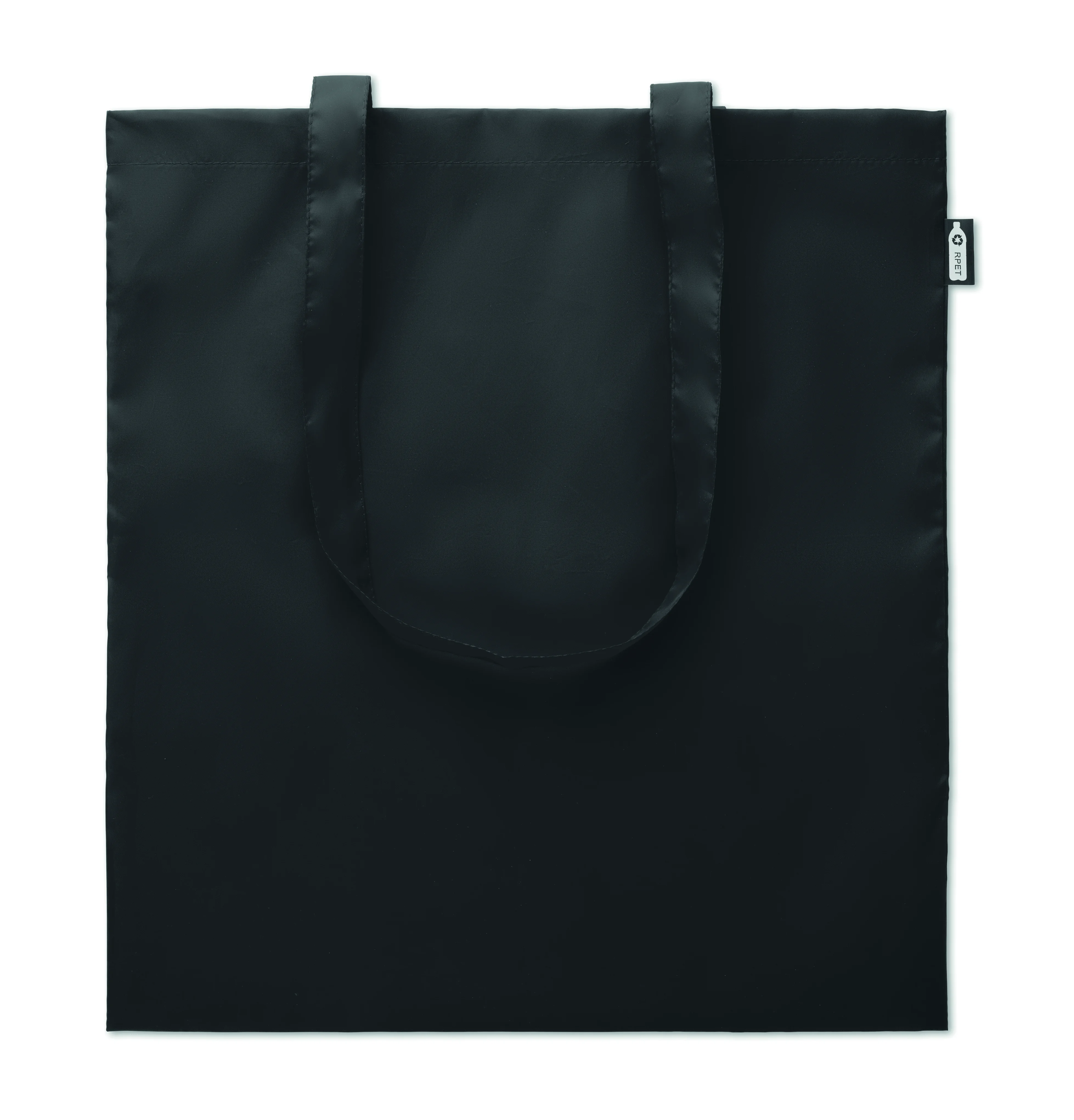 Boodschappentas TOTEPET