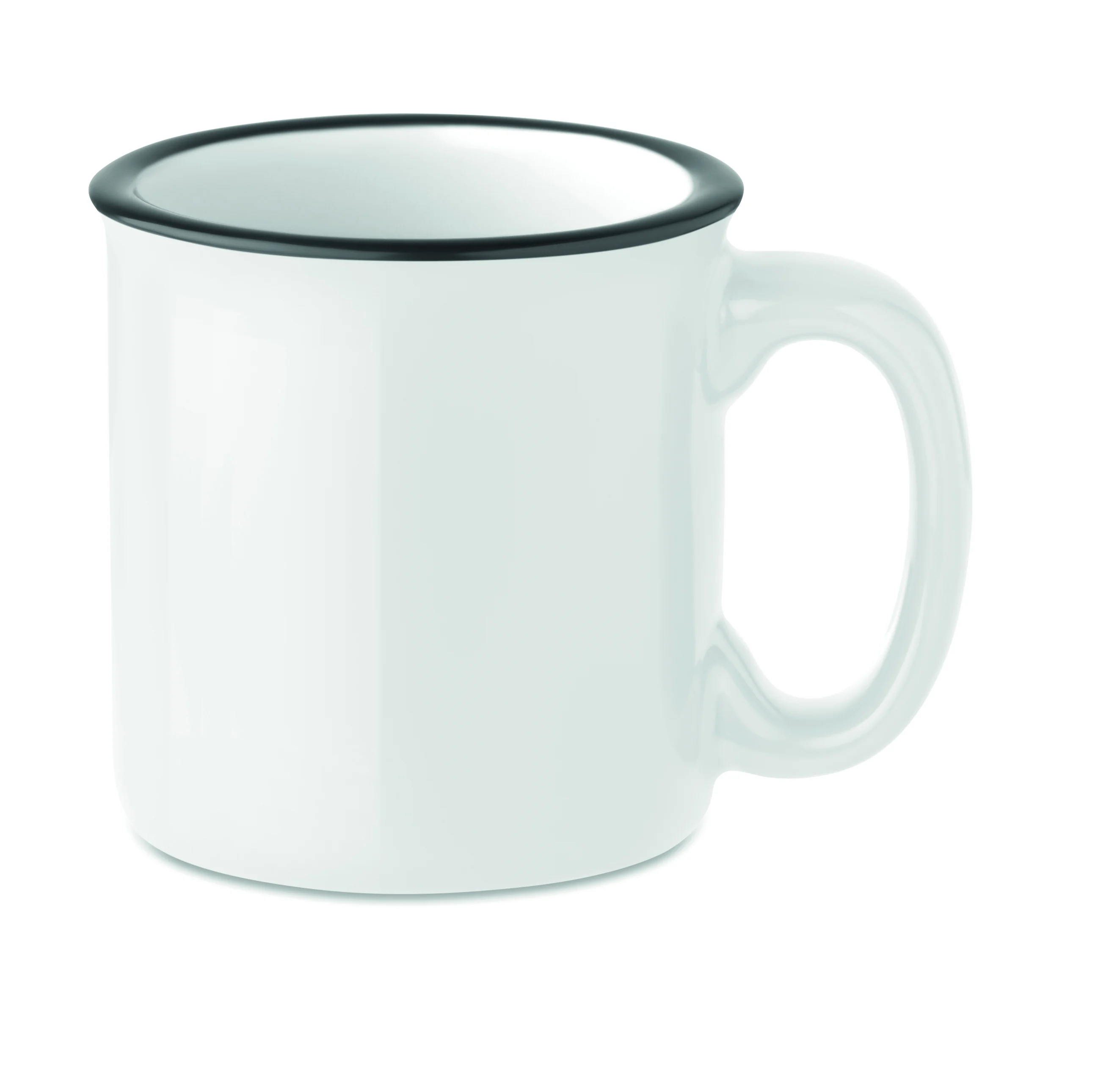 Keramische sublimatie beker TWEENIES SUBLIM