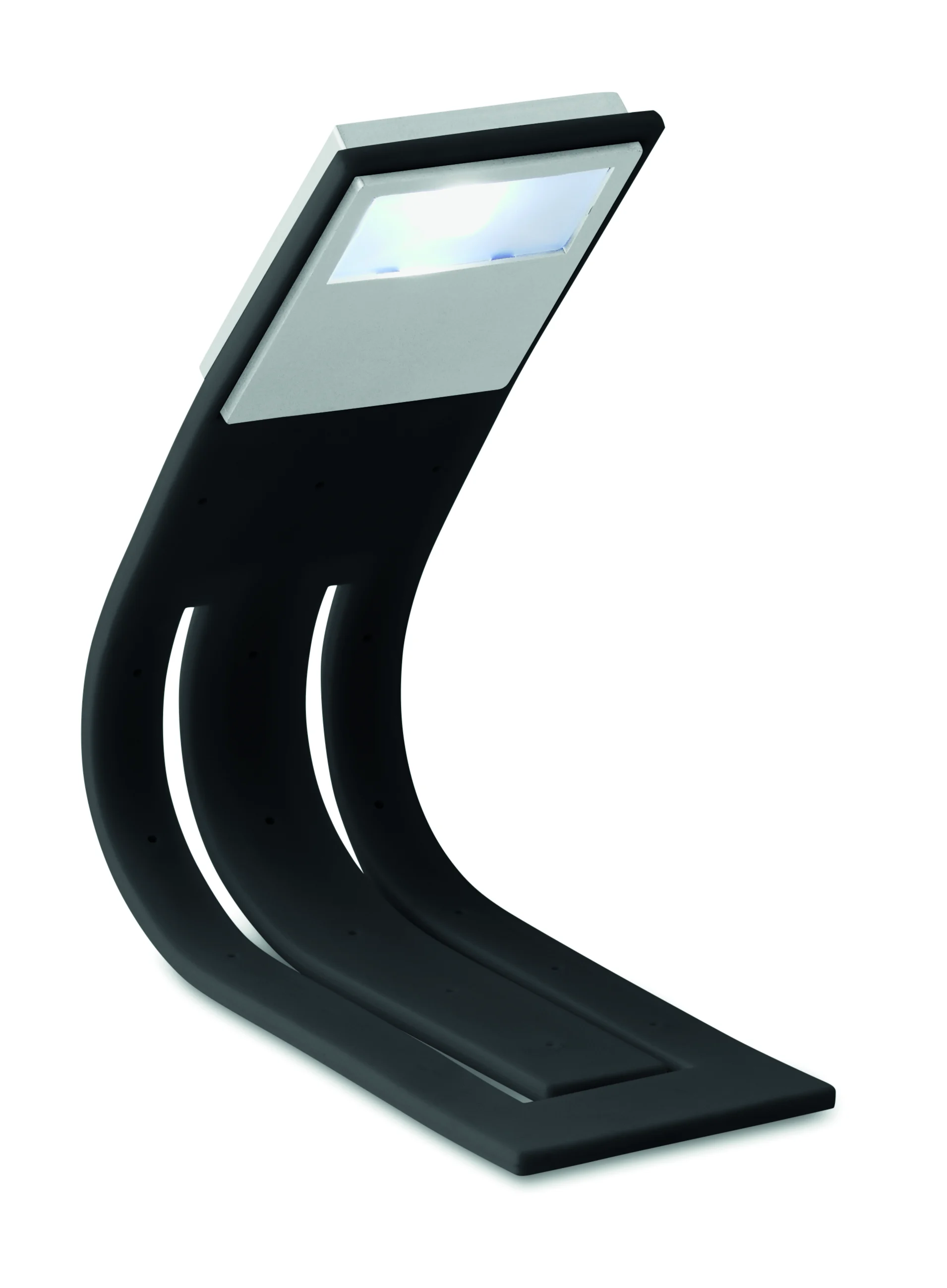 Boeklampje FLEXILIGHT