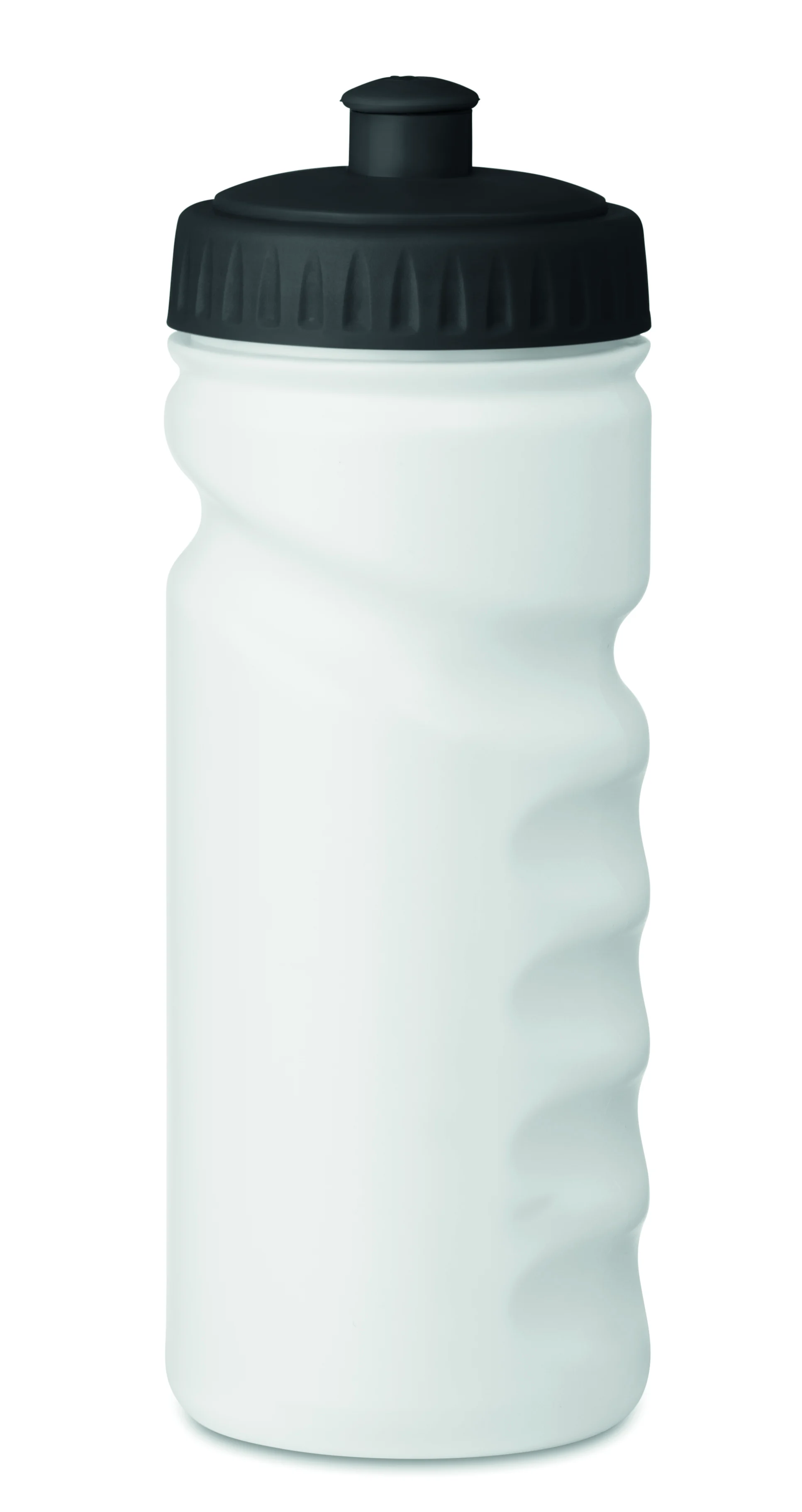 Sport drinkfles 500 ml SPOT EIGHT