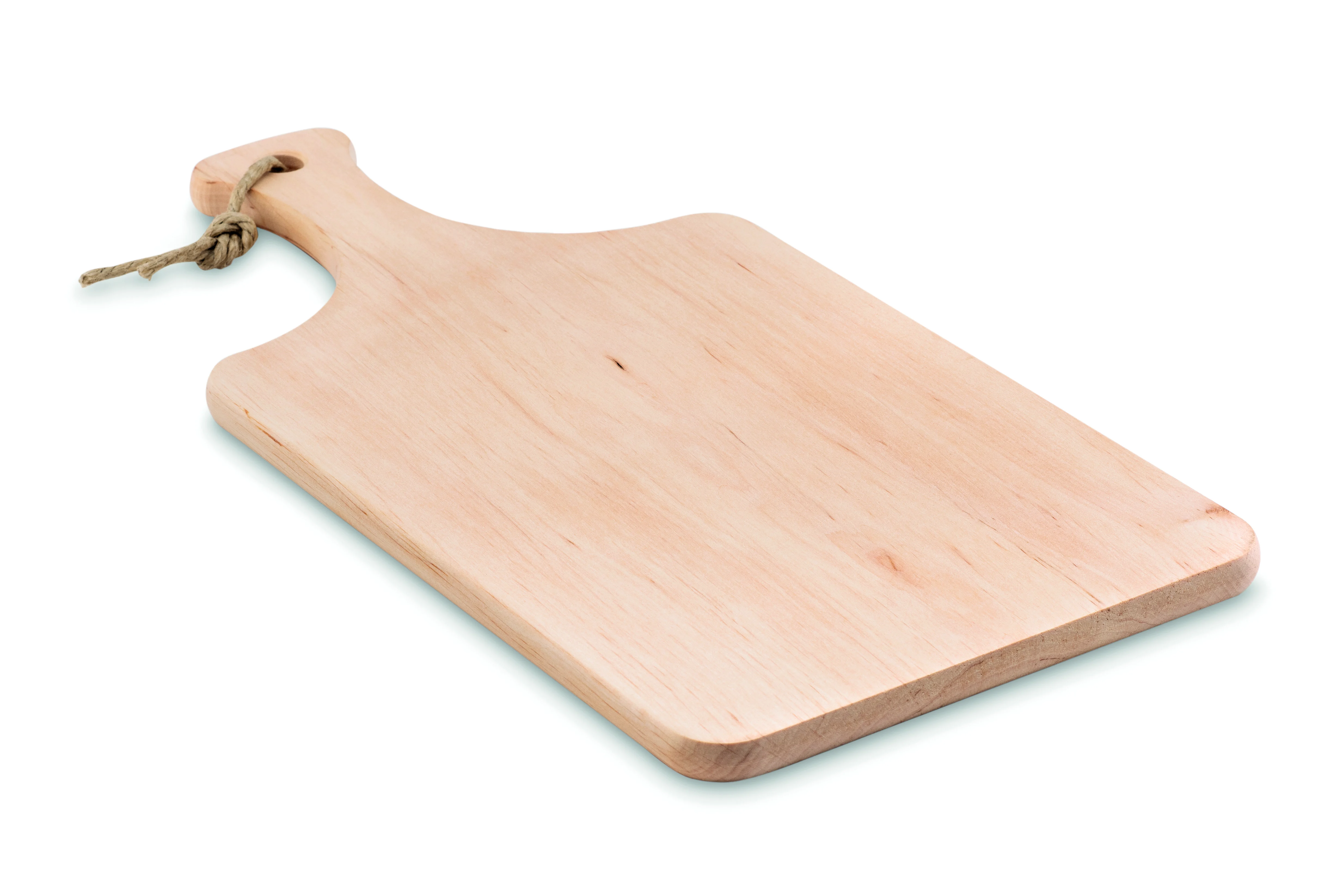 Snijplank ELLWOOD LUX