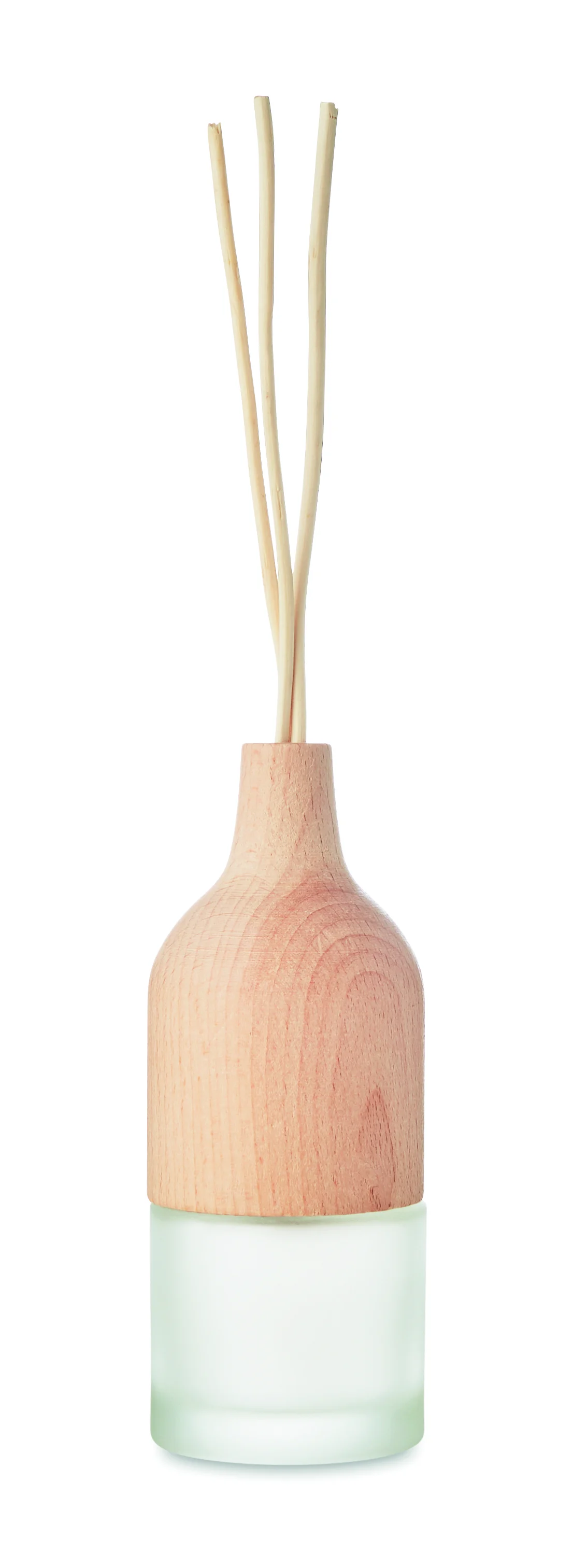 Aroma diffuser
