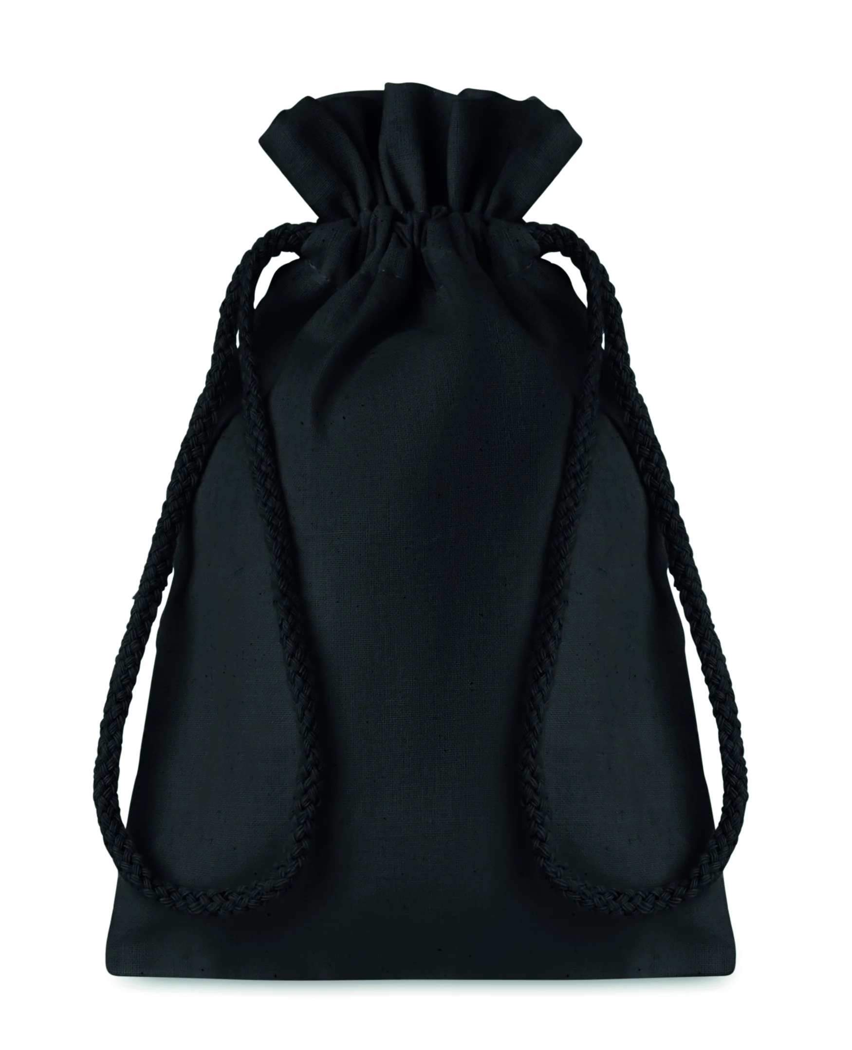 Katoenen geschenkzakje TASKE SMALL