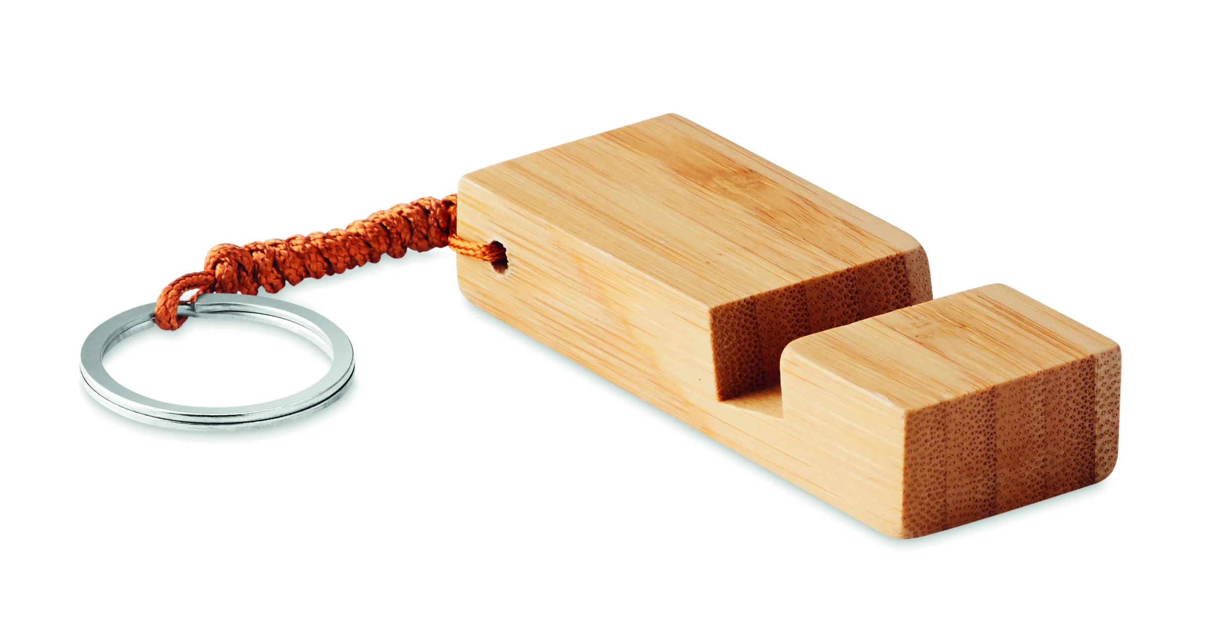 Telefoonstandaard TRINEU