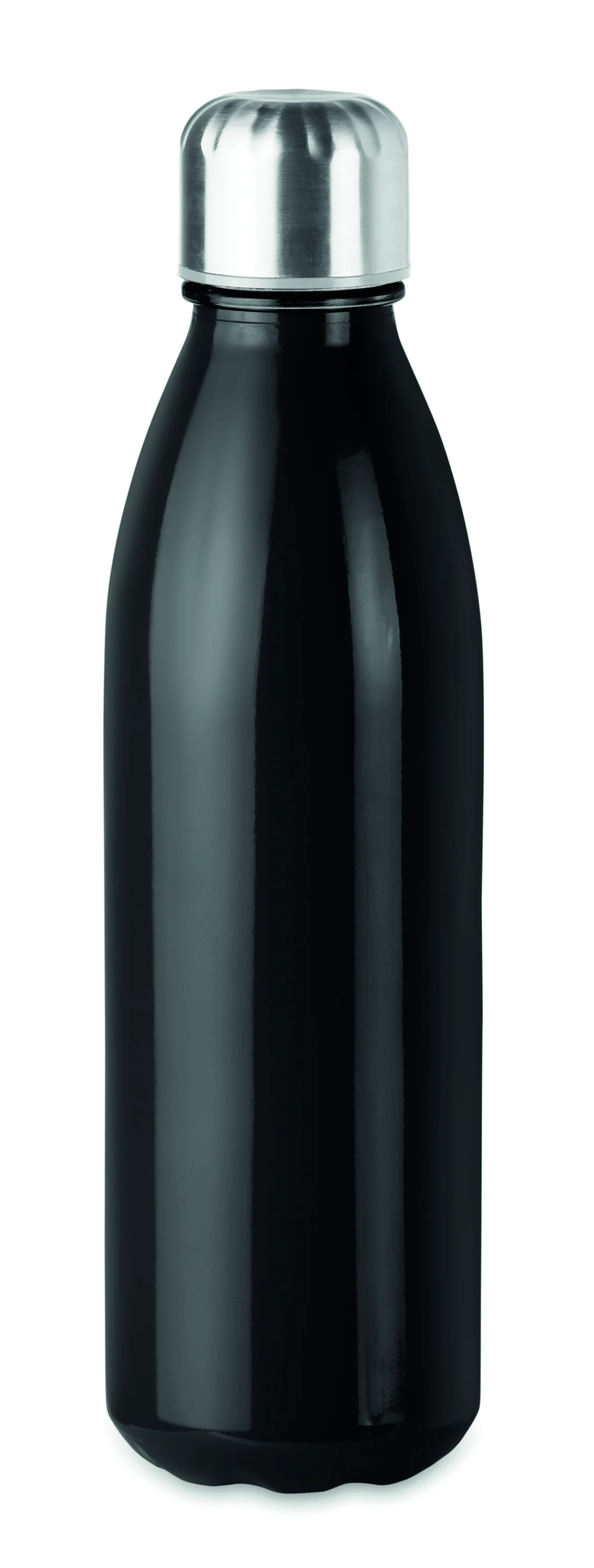 Glazen drinkfles 650ml ASPEN GLASS