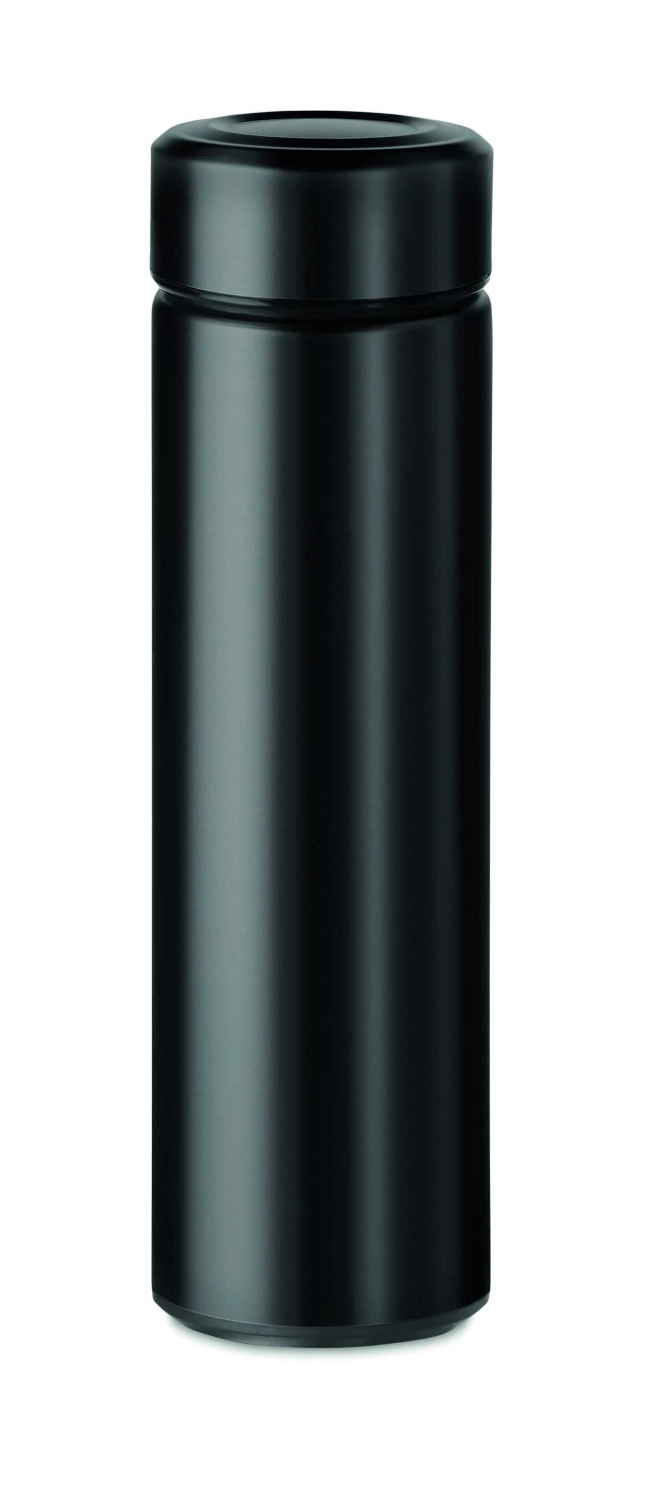Dubbelwandige drinkfles 425 ml PATAGO