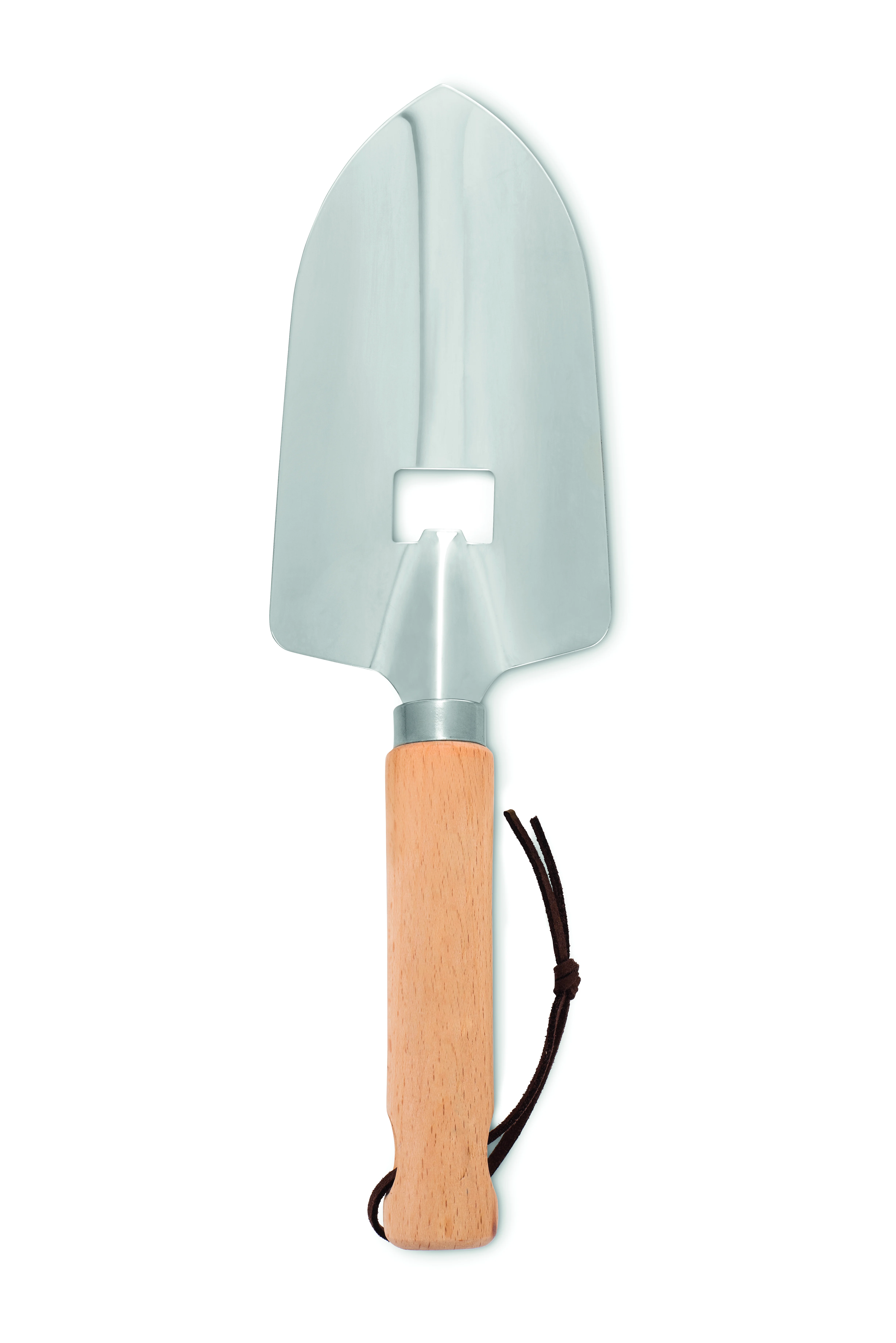 Tuinschep flesopener JARDIN