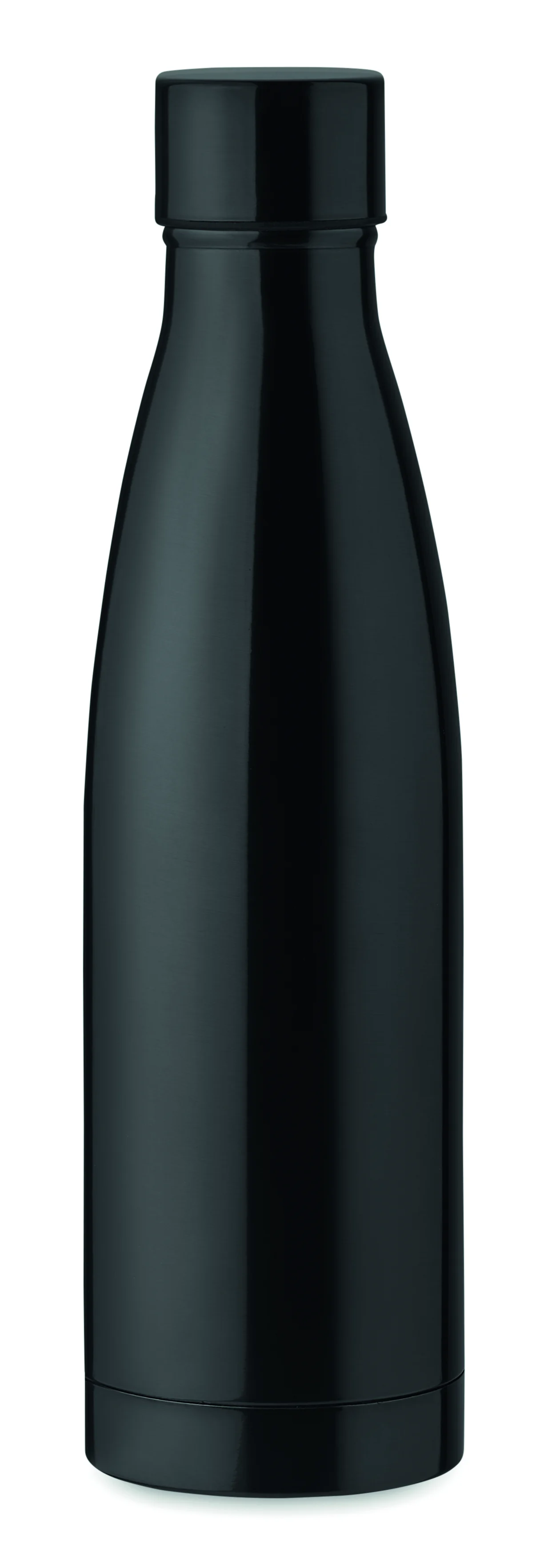Dubbelwandige drinkfles 500 ml BELO BOTTLE