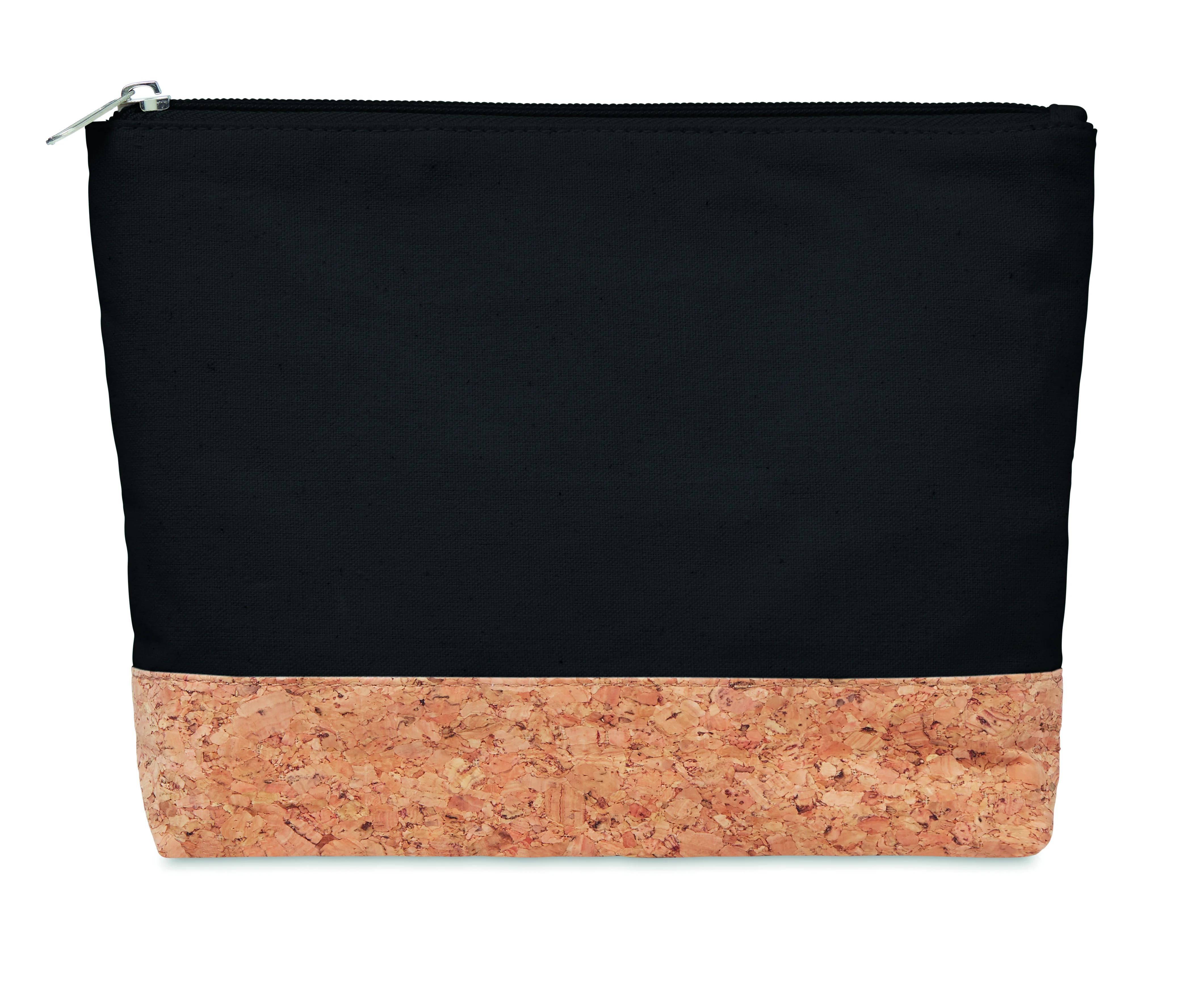 Katoenen toilettas PORTO BAG