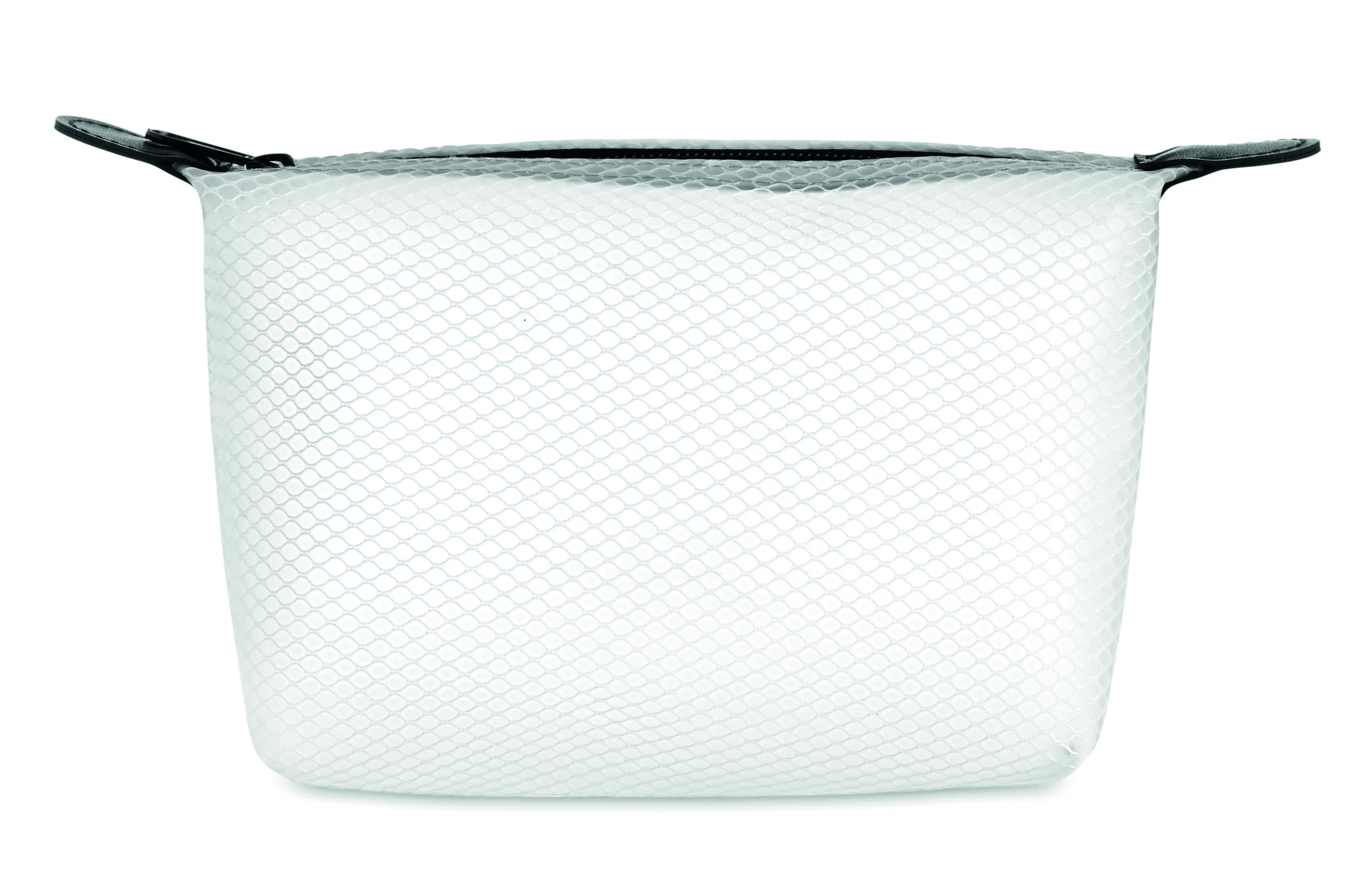 EVA mesh toilettas BALI BAG