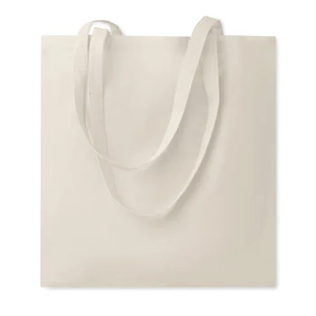 Boodschappentas 180 g/m² COTTONEL ++