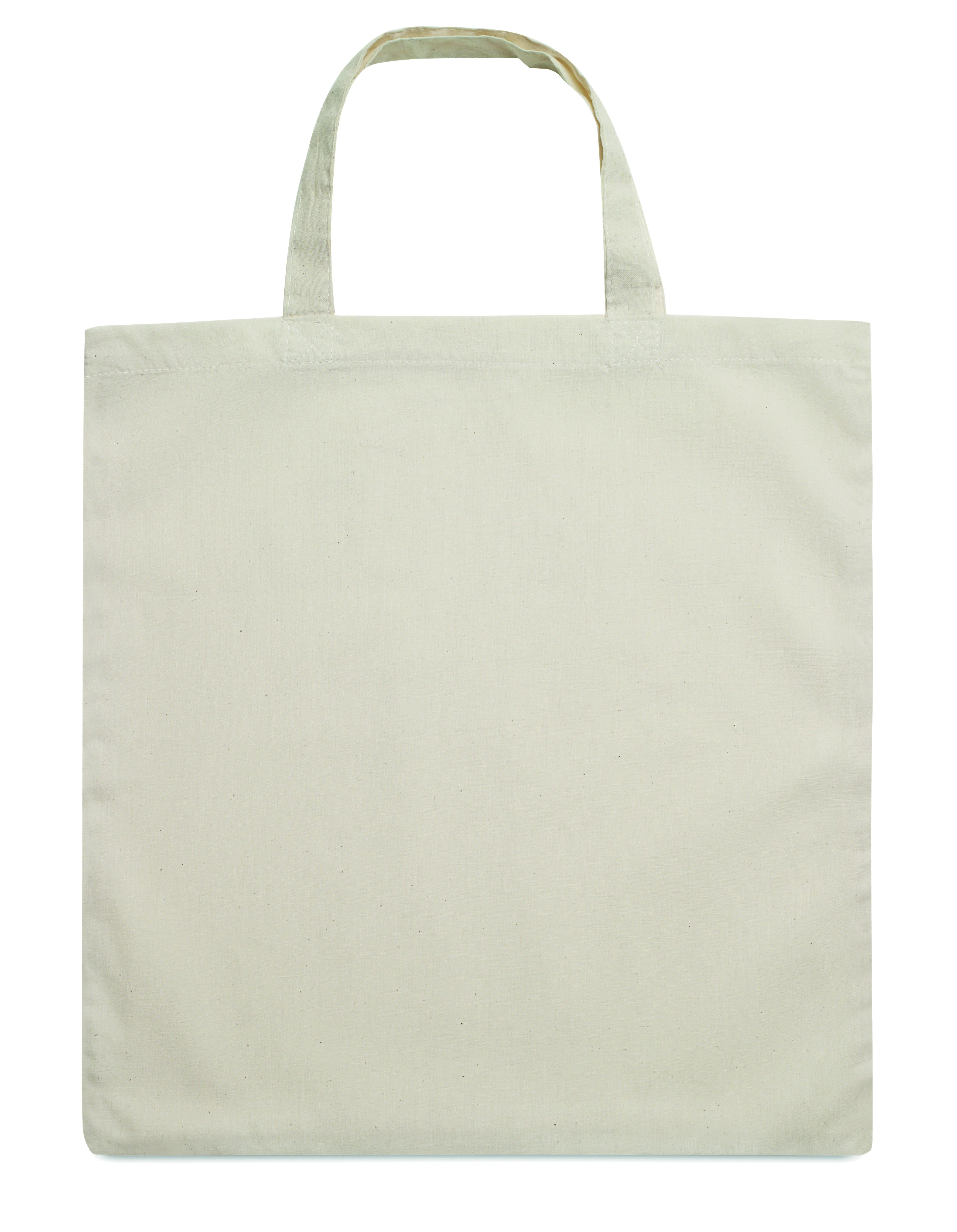 Boodschappentas 140 g/m² MARKETA +