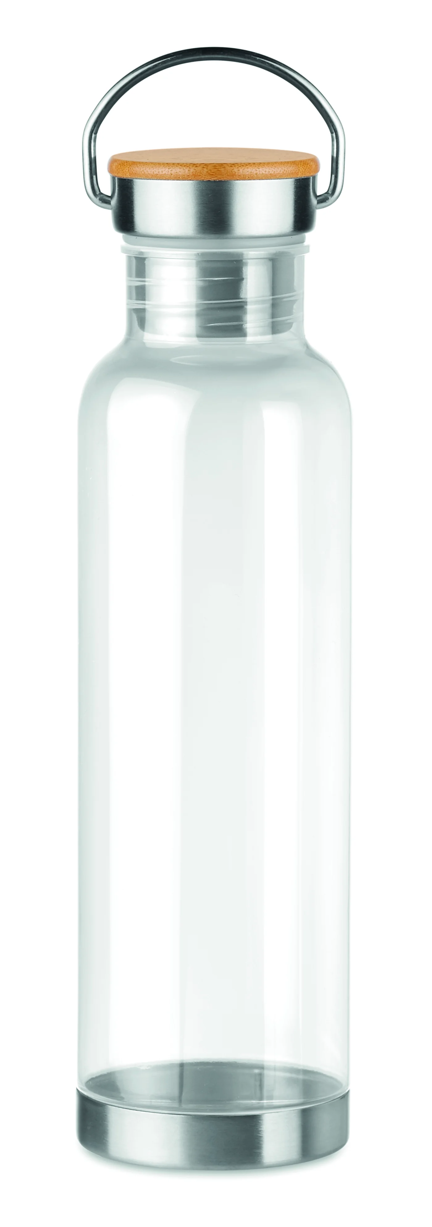 Tritan drinkfles 800 ml HELSINKI BASIC