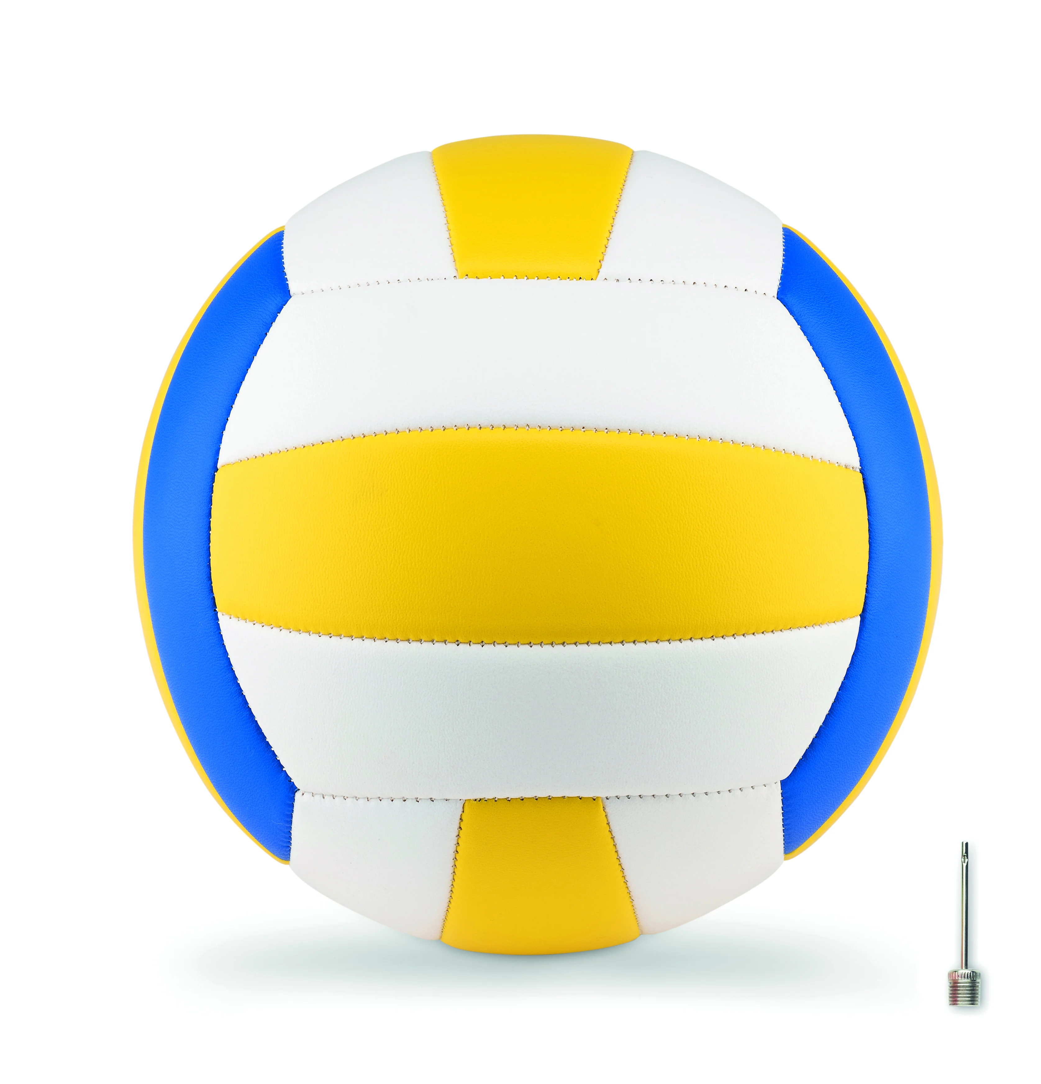 Volleybal
