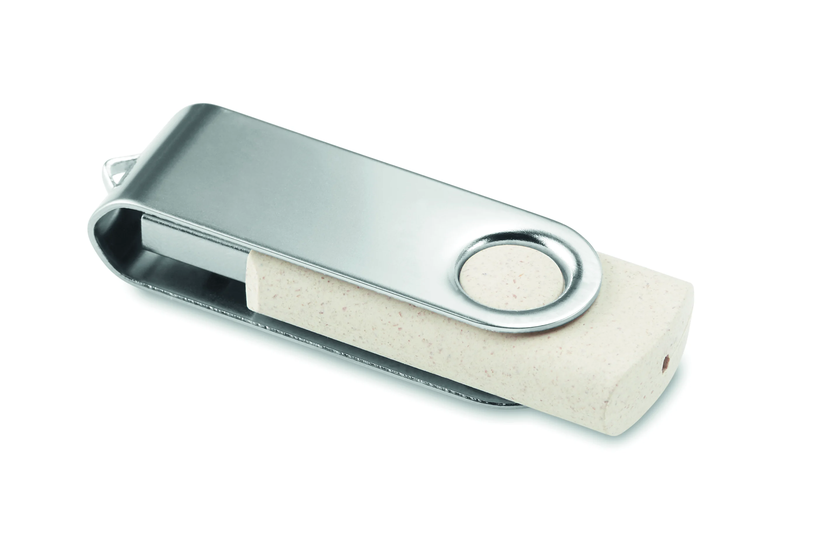 Tarwestro/PP USB 16 GB TECHMATE+