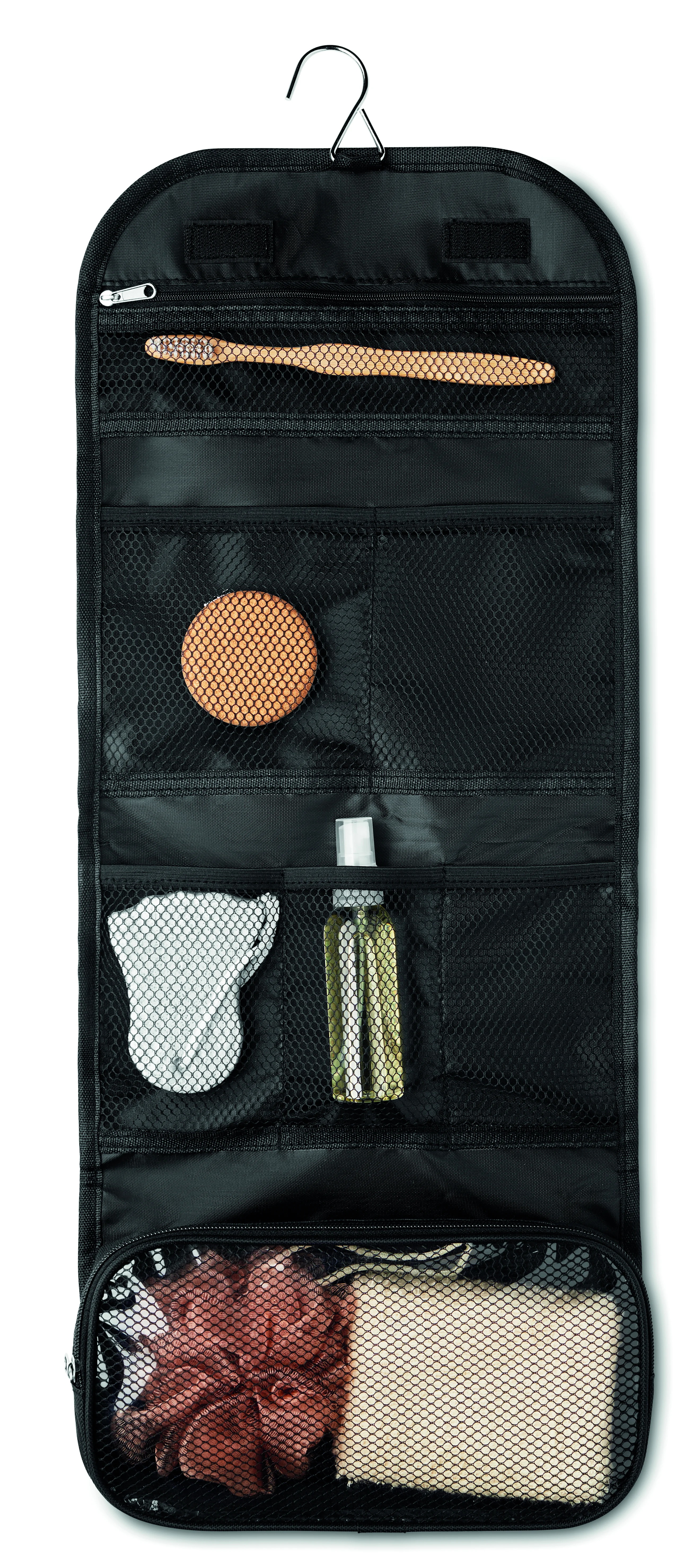 Reis toilettas COTE BAG