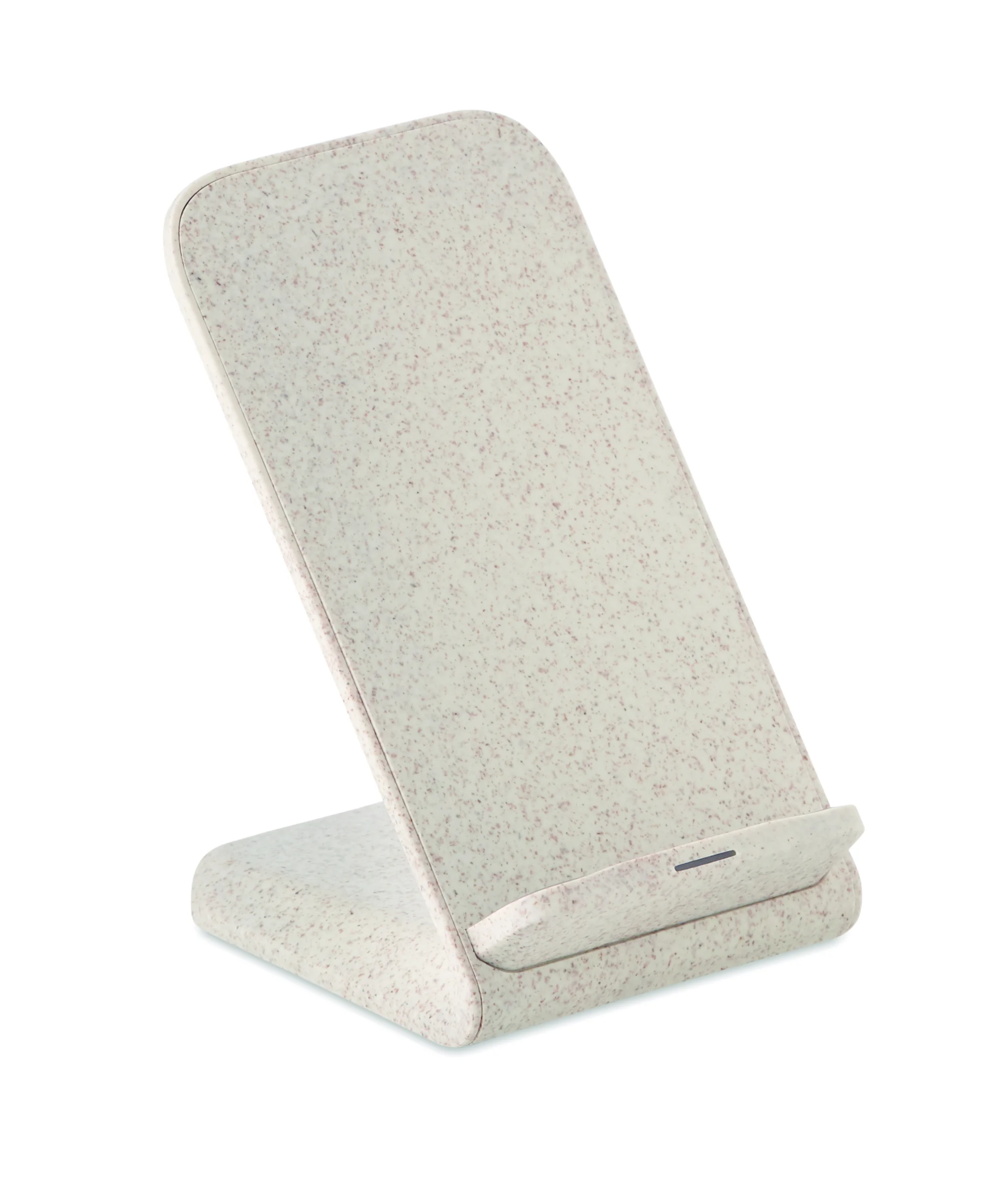 Tarwestro oplader/standaard LAYABACK