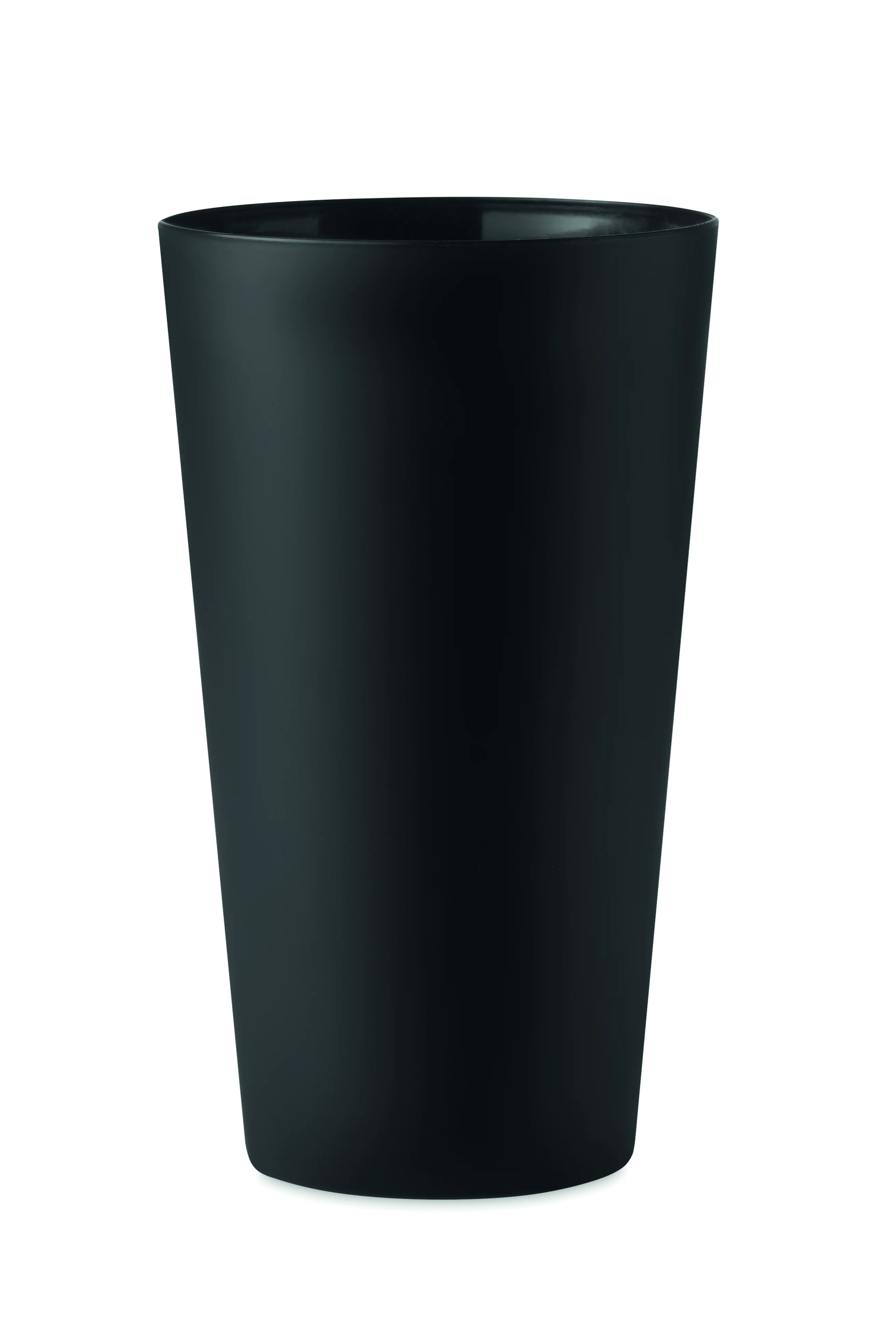 Herbruikbare event beker 500ml FESTA LARGE