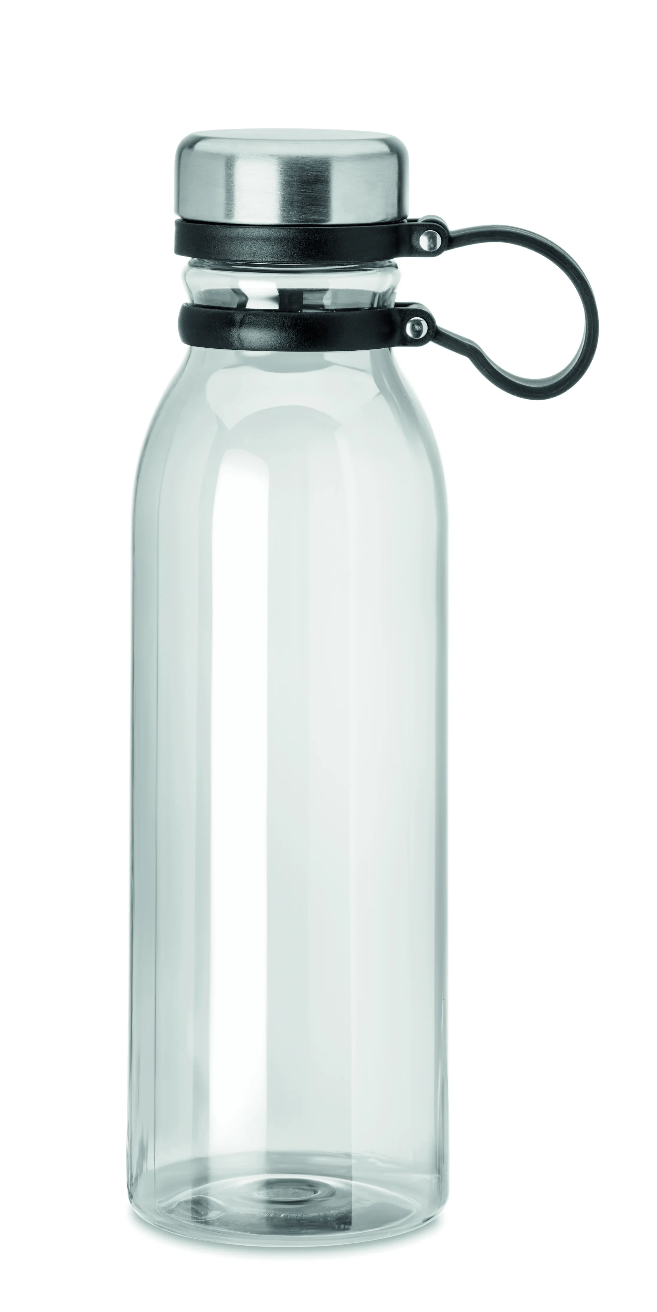 RPET drinkfles 780ML ICELAND RPET