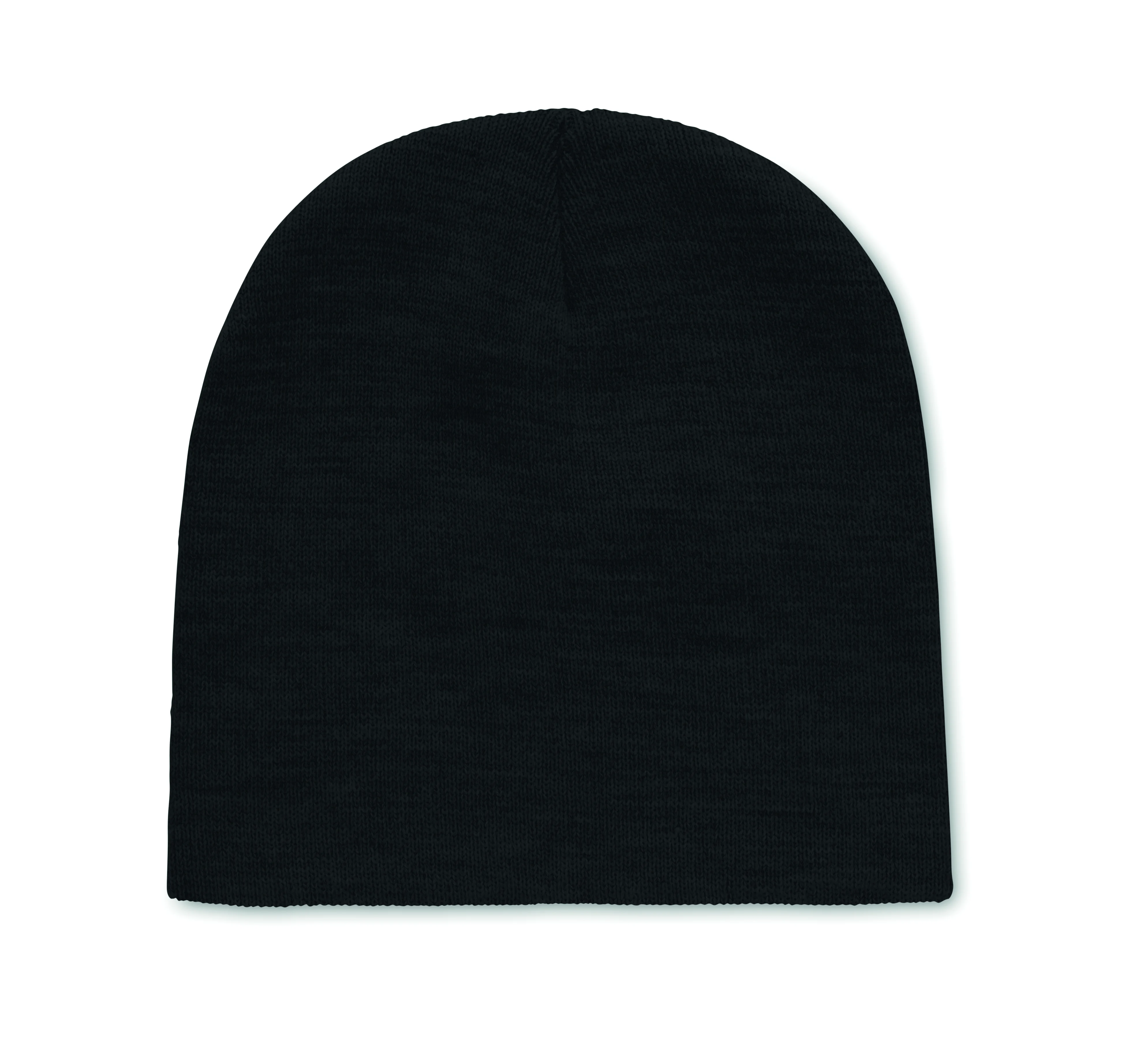 RPET Beanie MARCO RPET