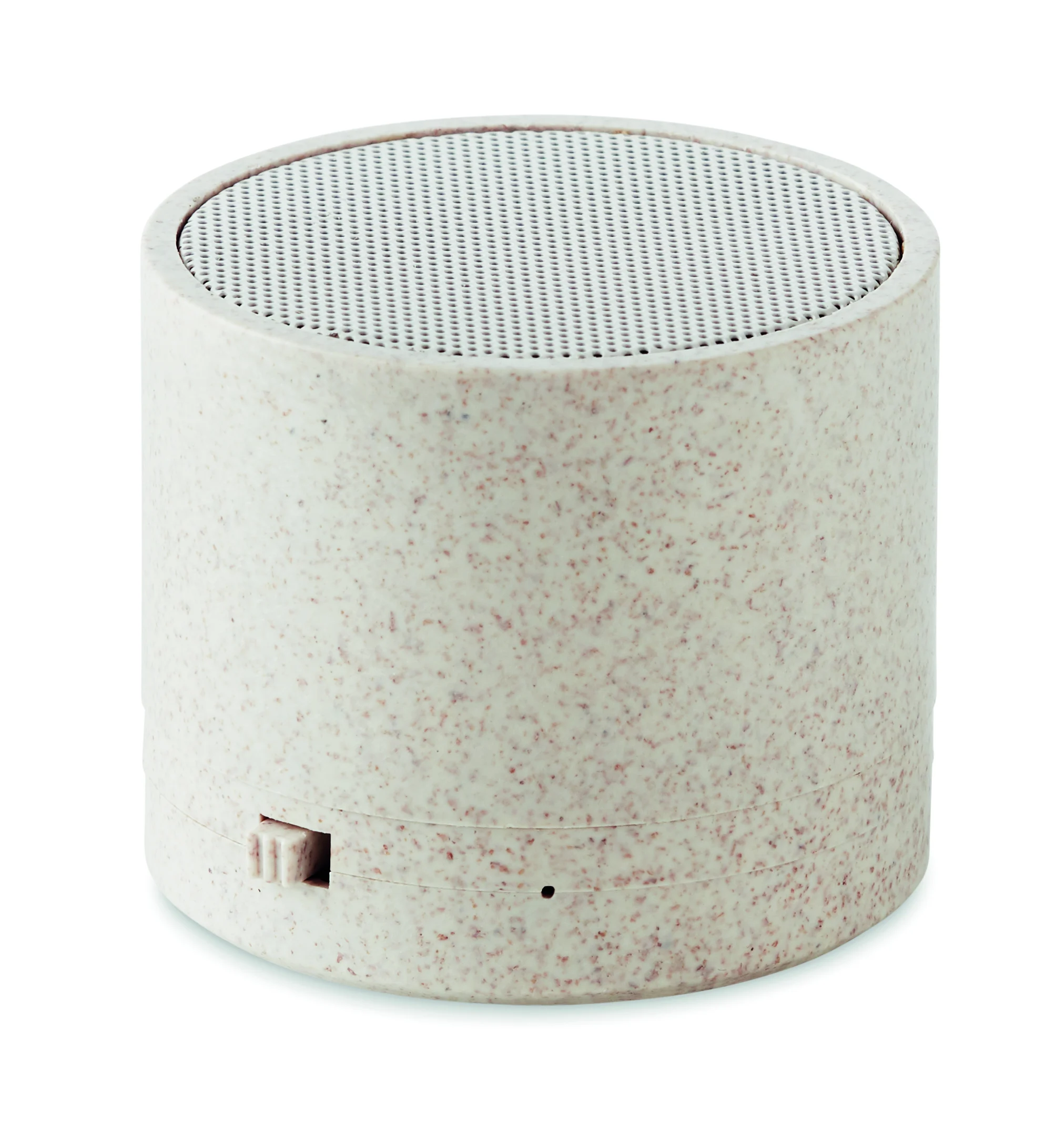 Tarwestro draadloze speaker ROUND BASS+