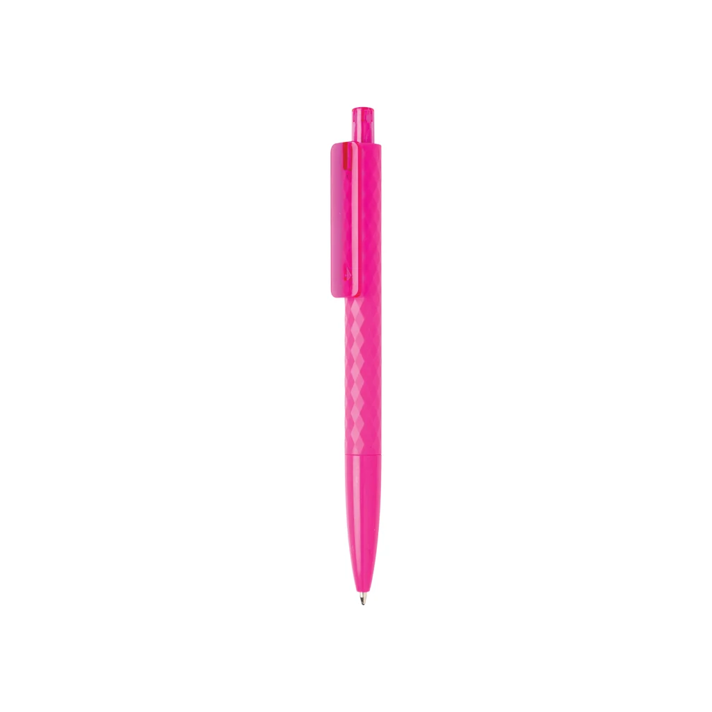 X3 RCS R-ABS pen