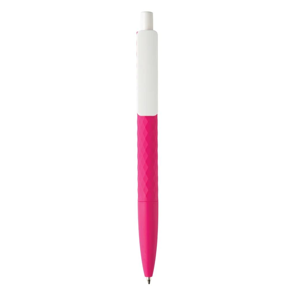 X3 RCS R-ABS pen met smooth touch