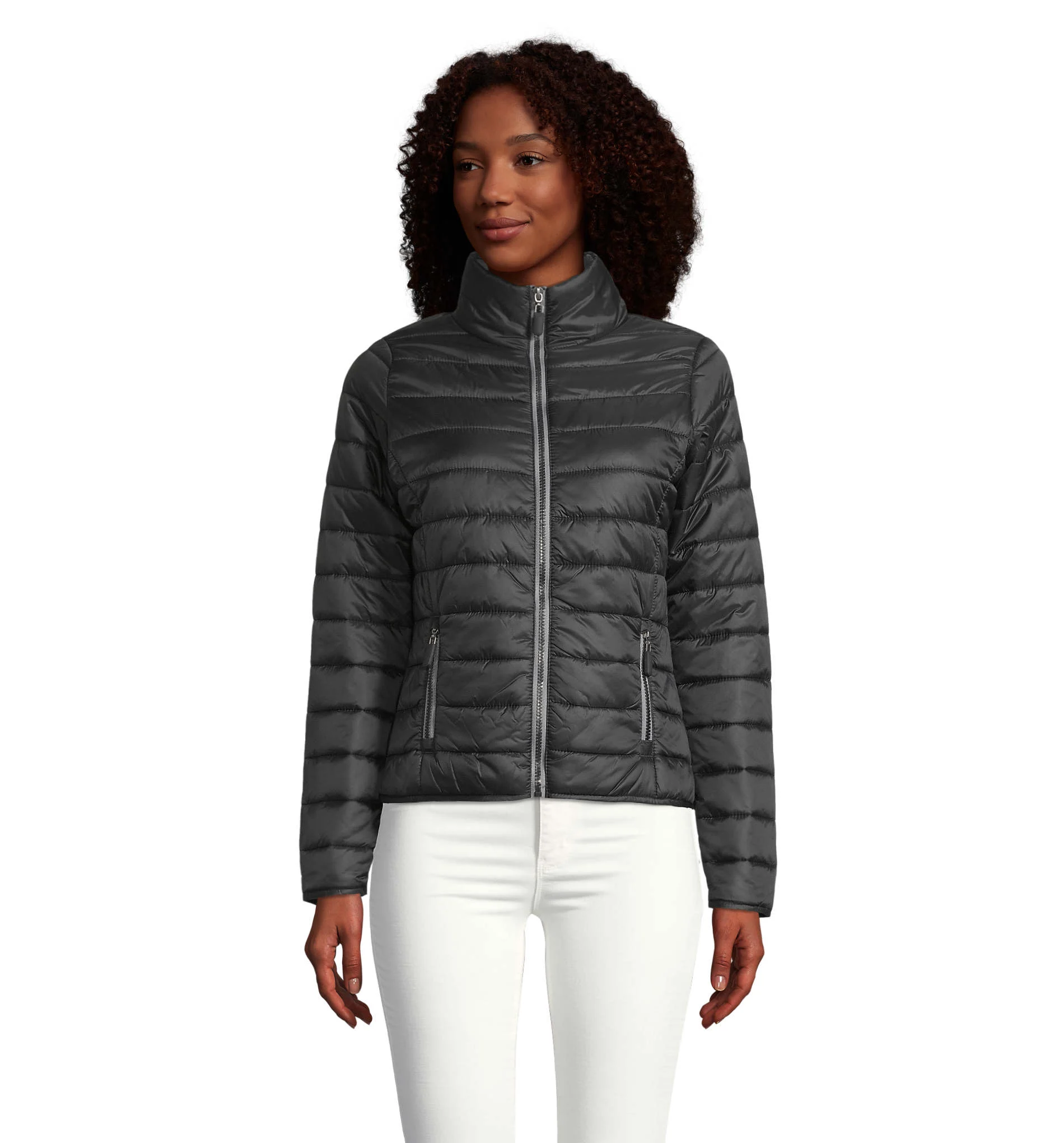 RIDEdames jas180g RIDE WOMEN