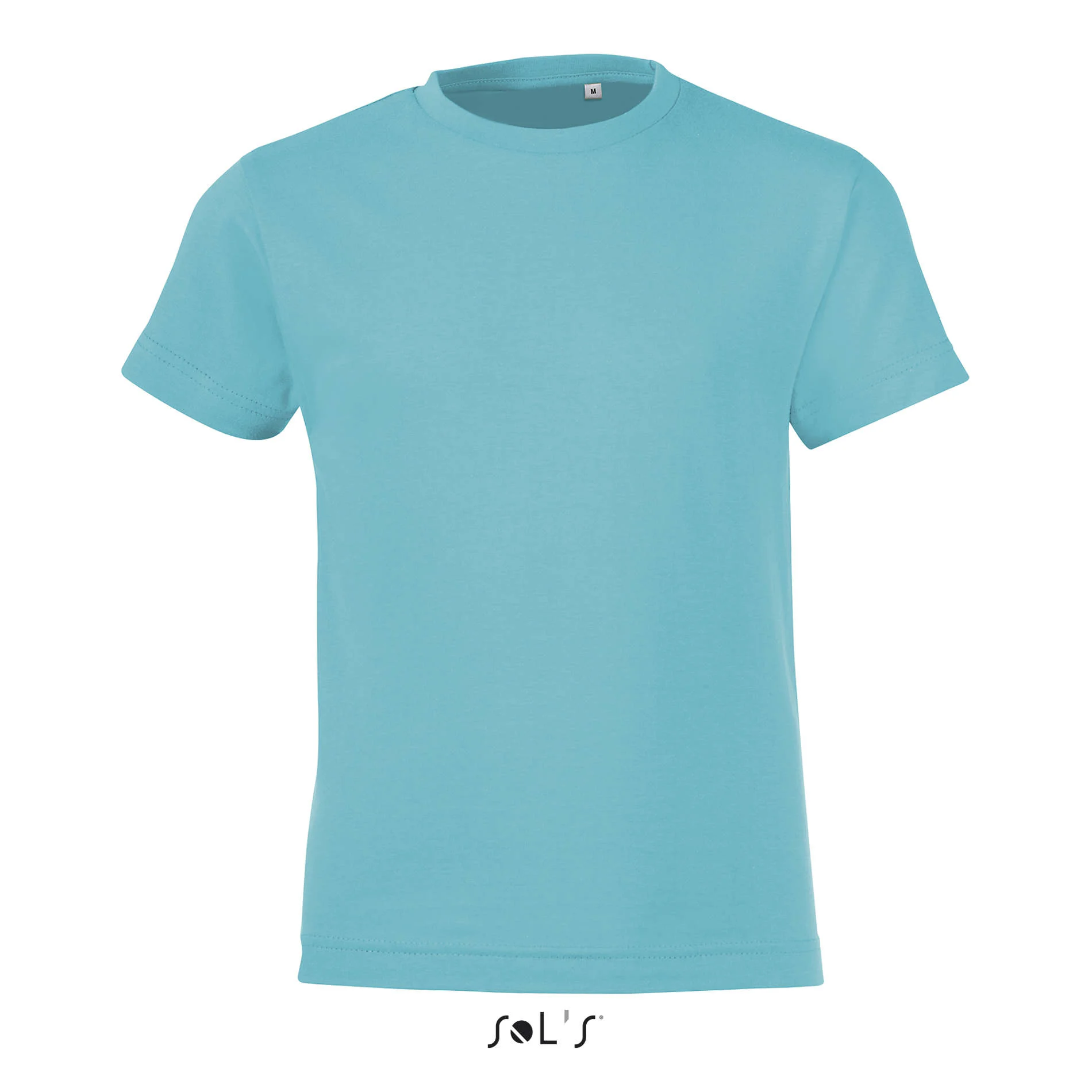 REGENT FIT KIND 150g REGENT FIT KIDS