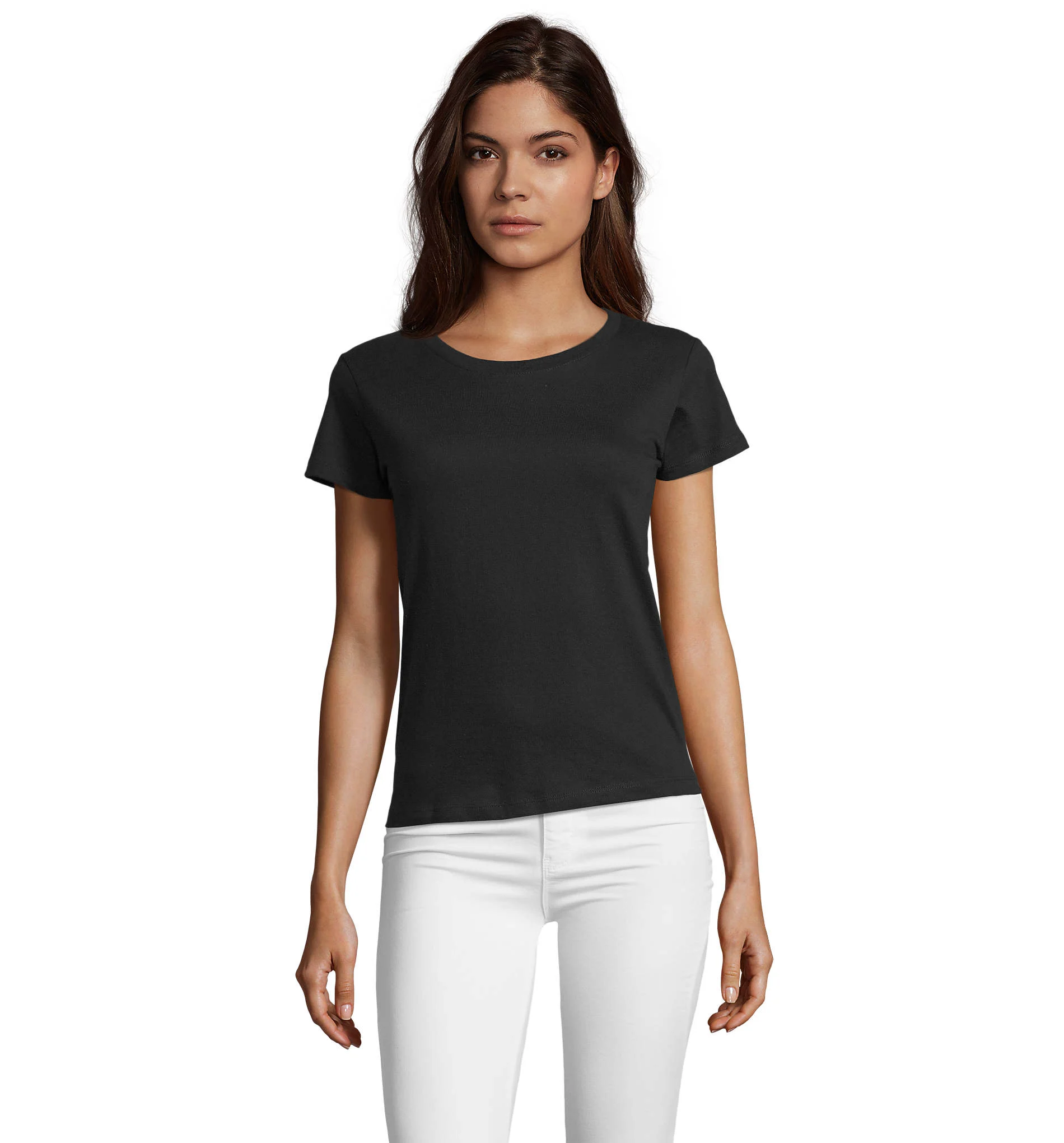 REGENT FIT DAMES 150g REGENT FIT WOMEN