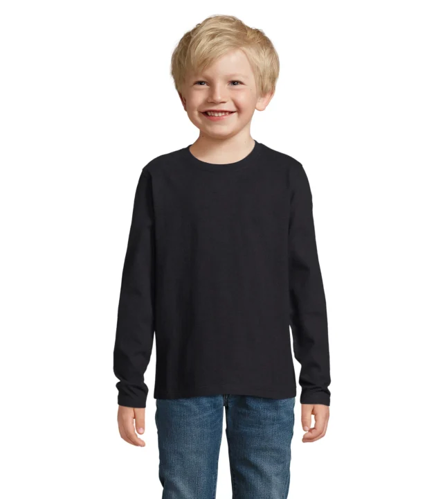 IMPERIAL lsl kind 190g IMPERIAL LSL KIDS
