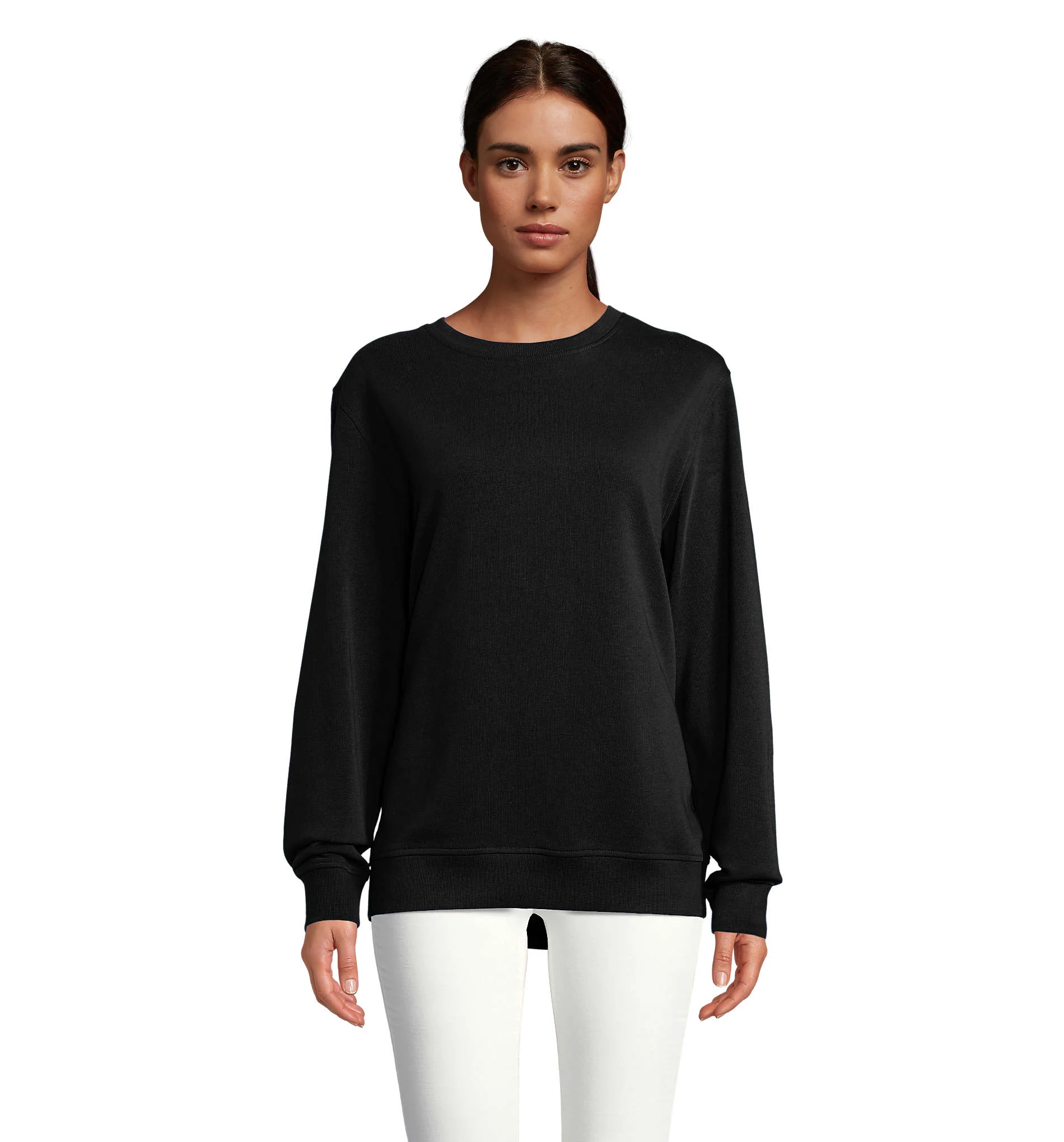 COMET SWEATER 280g