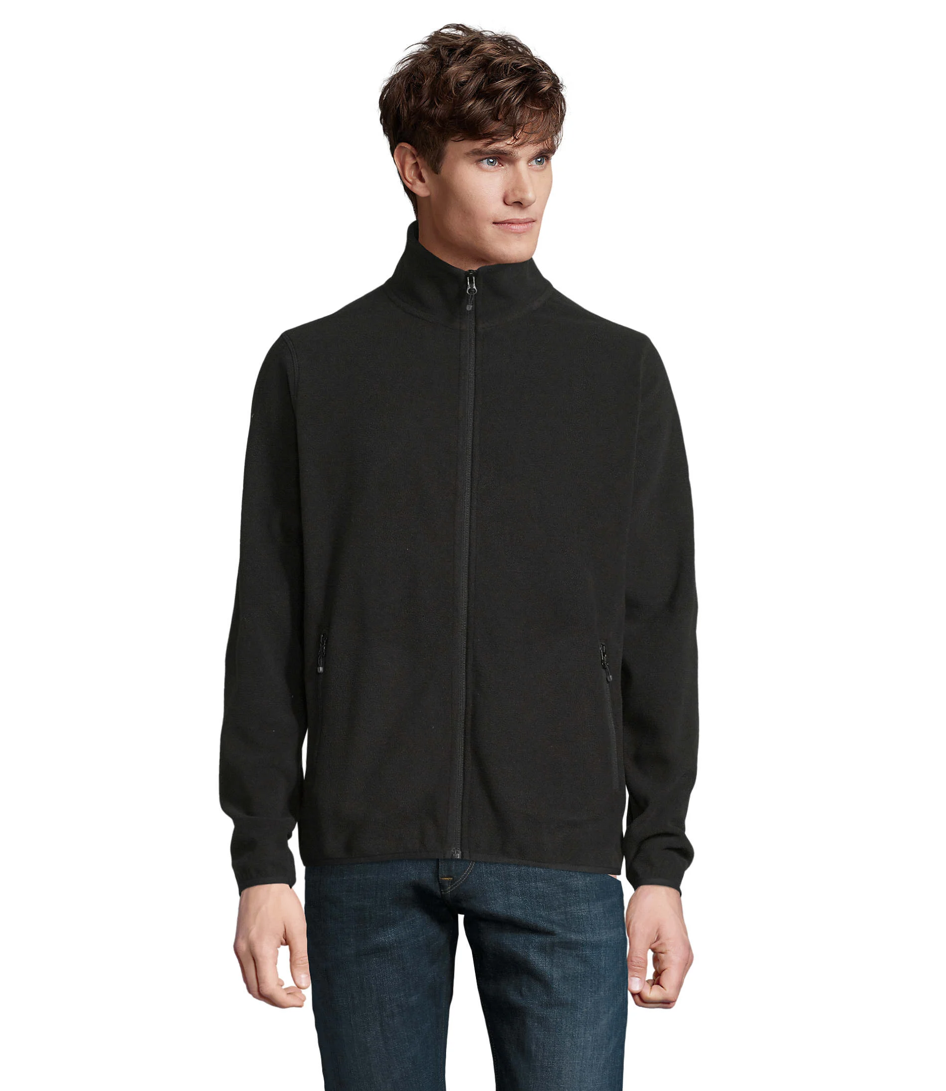 FACTOR heren FL jas 280g FACTOR MEN