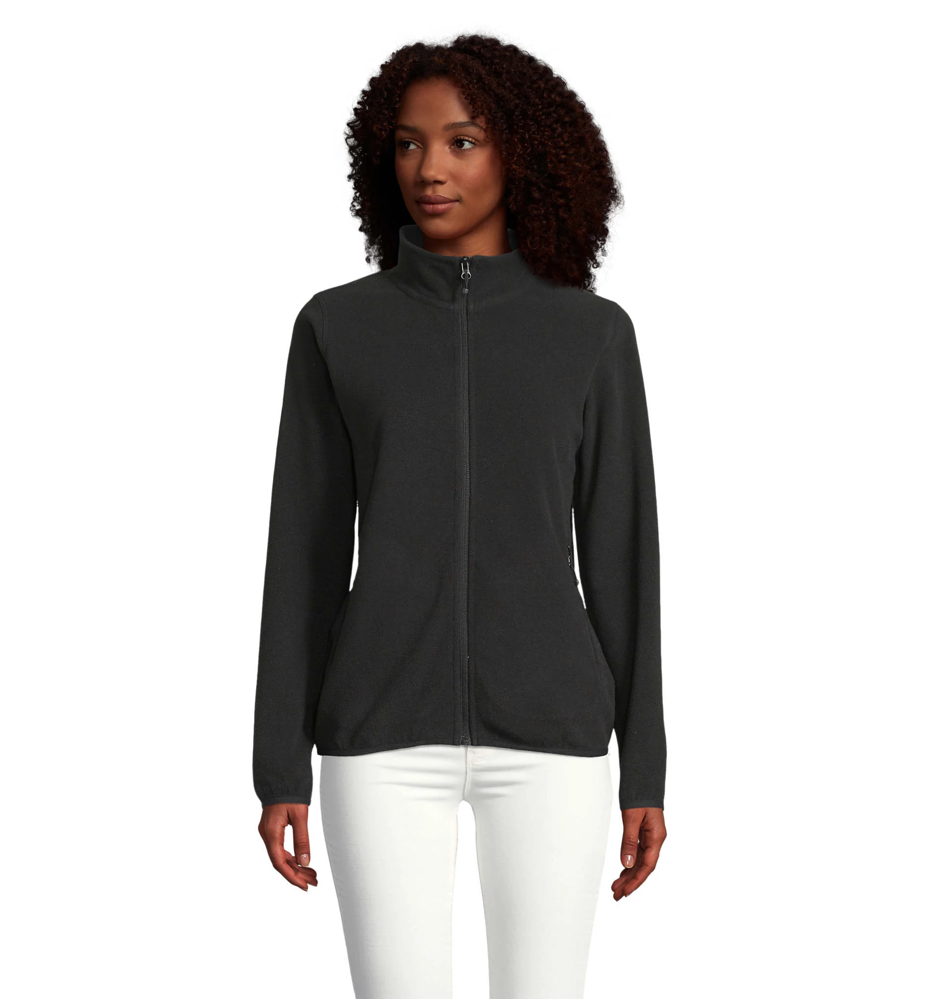 FACTOR dames FL jas 280g FACTOR WOMEN