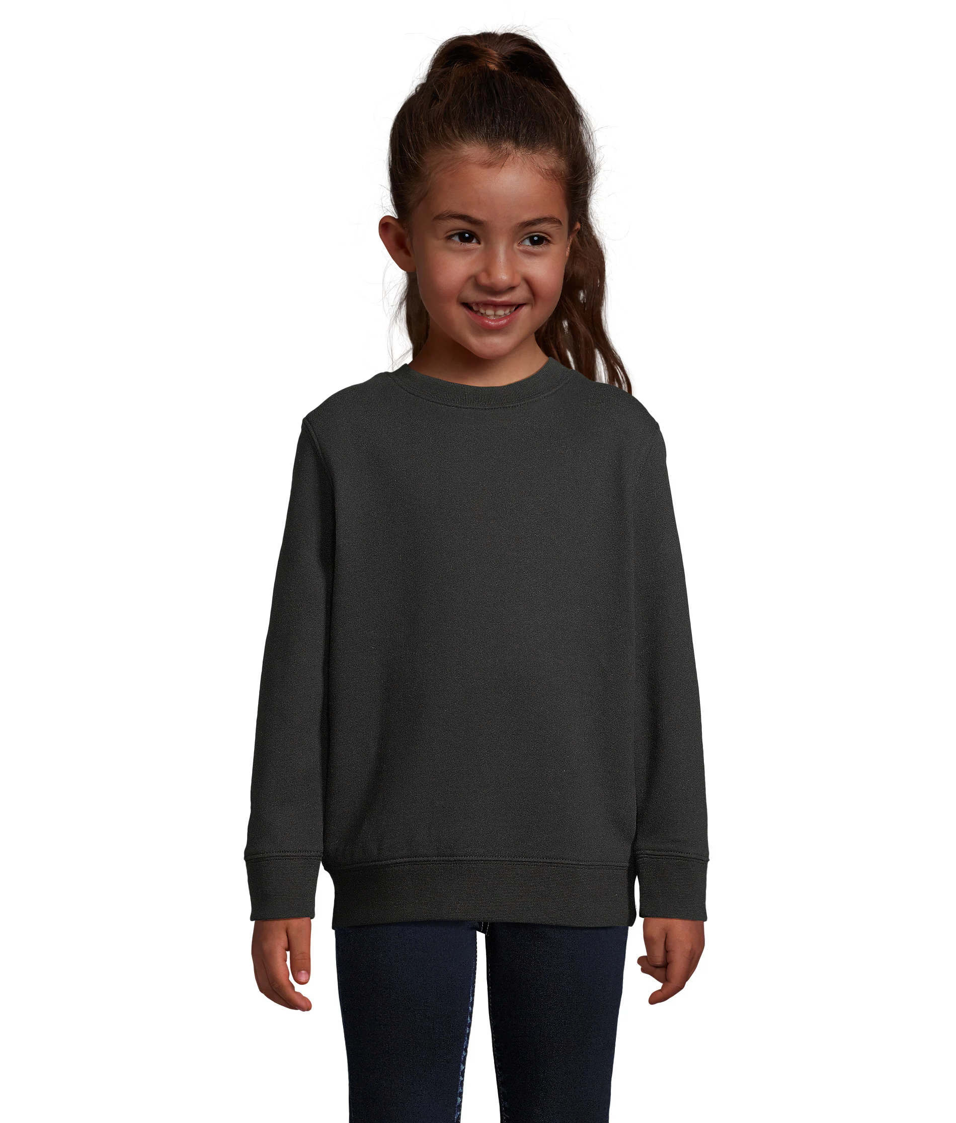 COLUMBIA KIDS Trui