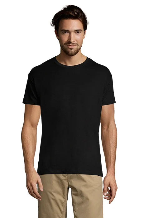 TITAN T-SHIRT 150gr