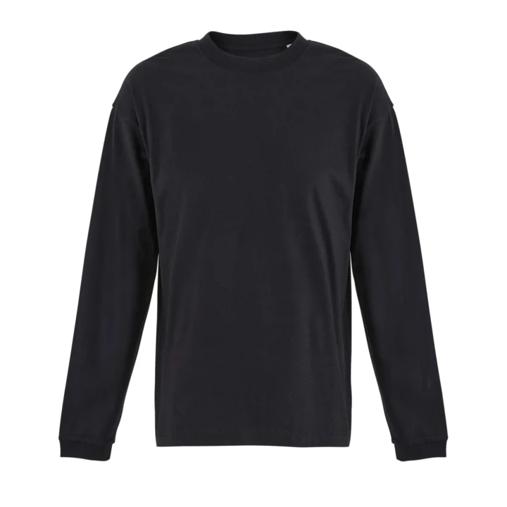 LEGACY LSL T-SHIRT 220g