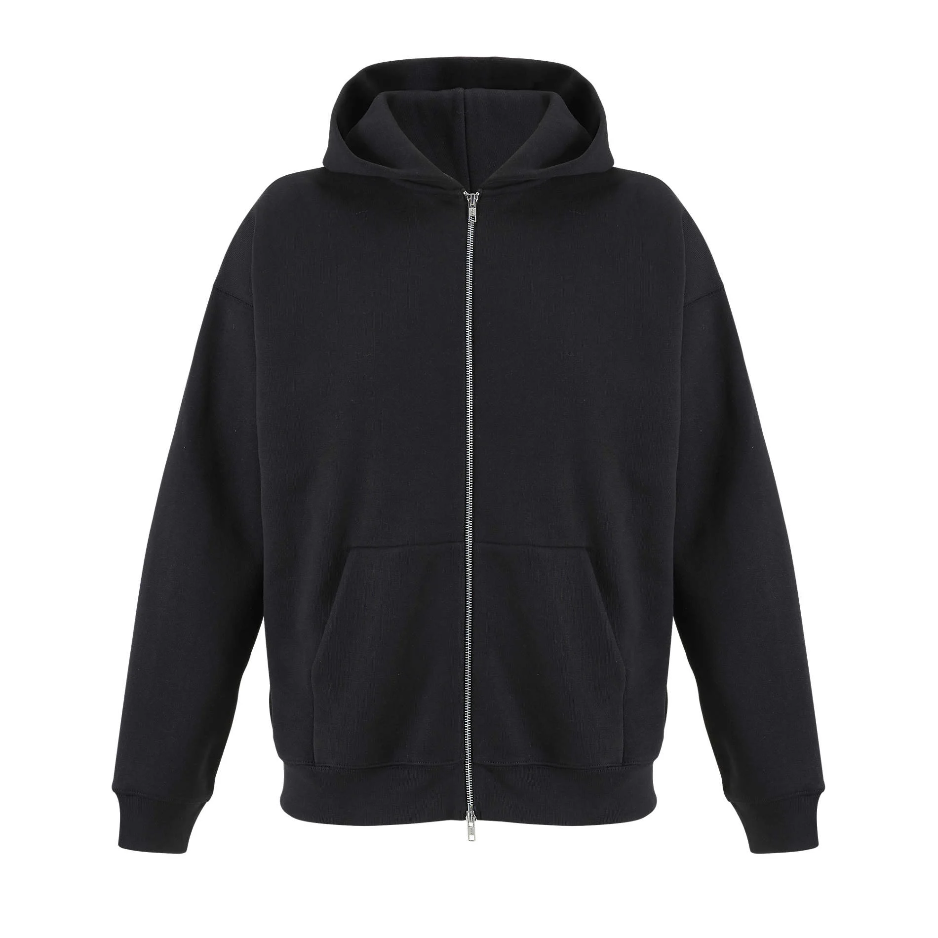 ELIOTT FULLZIP HOODIE LEGACY LSL