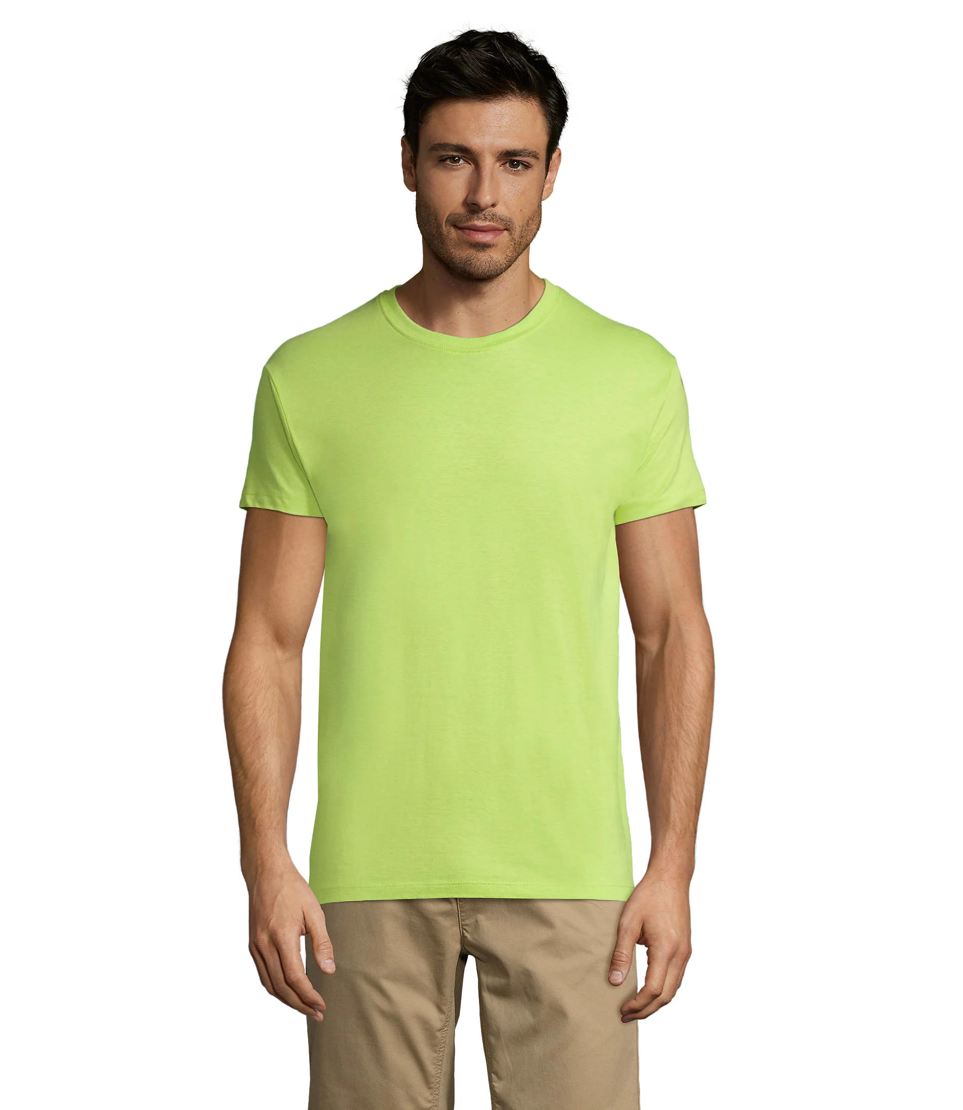 REGENT Uni T-Shirt 150g