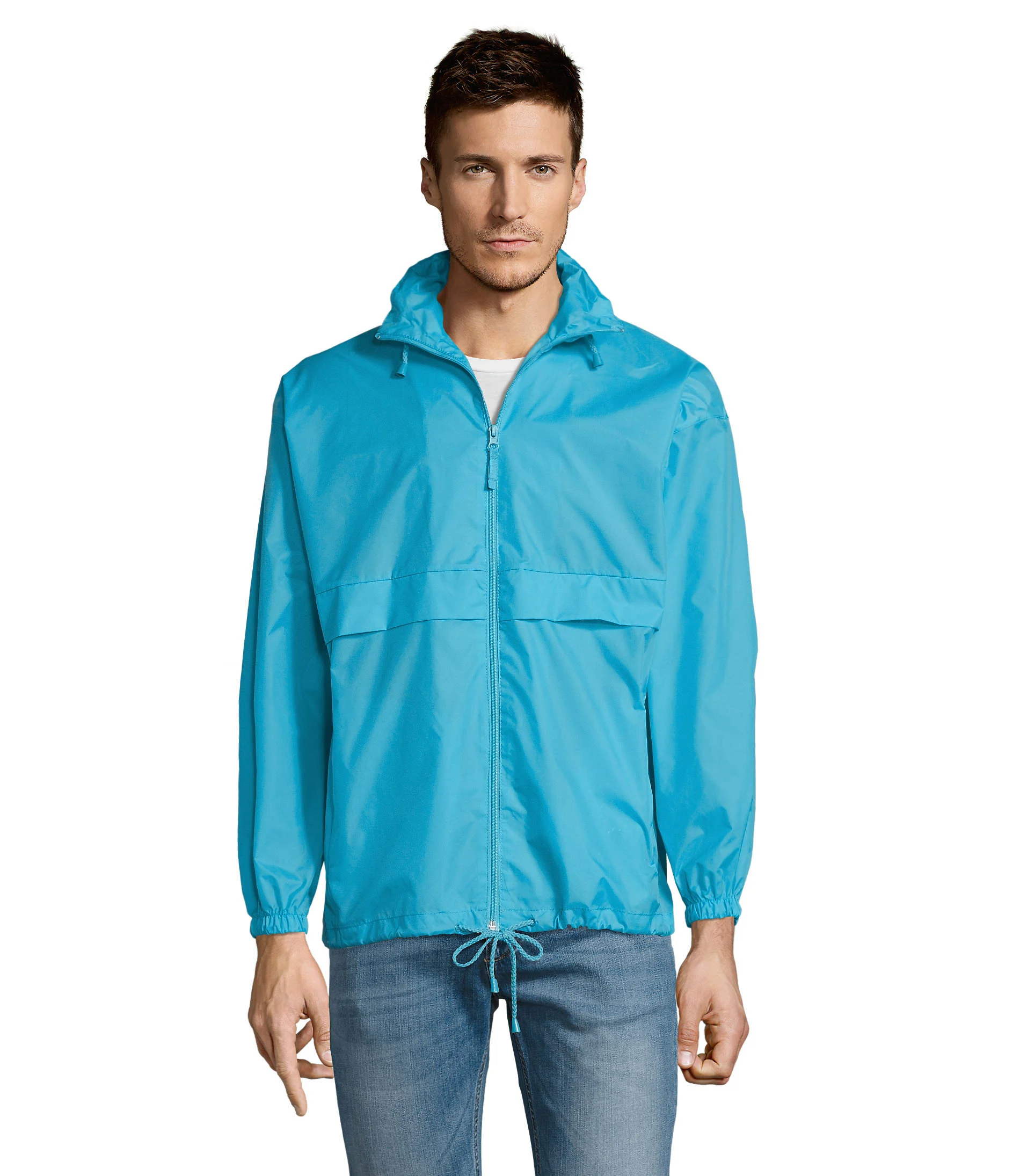 SURF Windjack Unisex