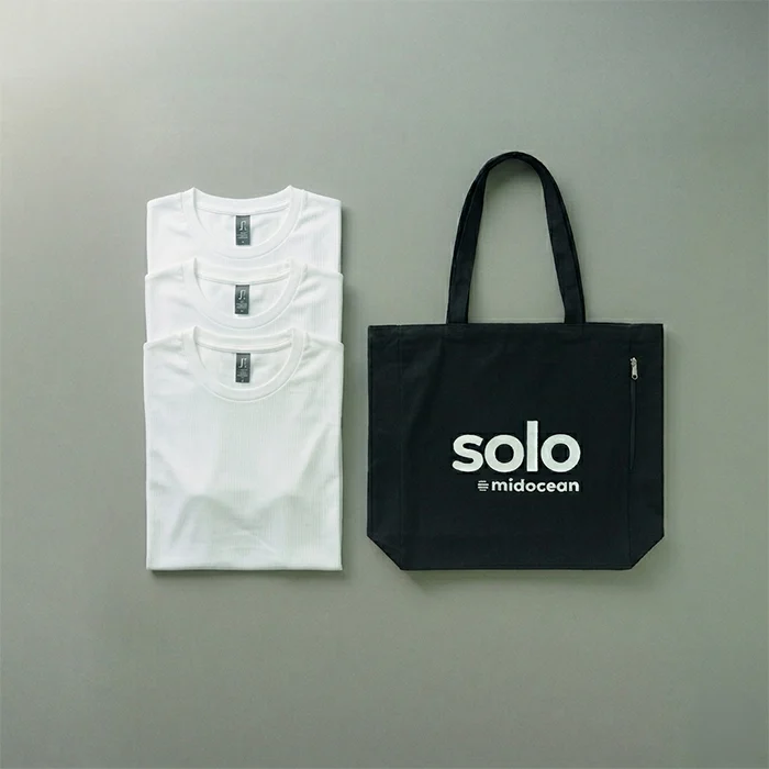 SOL’S SPORTY sizing kit SOLS09