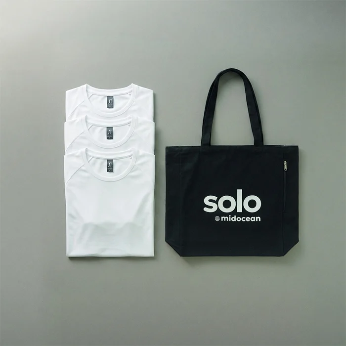 SOL’S LEGEND sizing kit SOLS10
