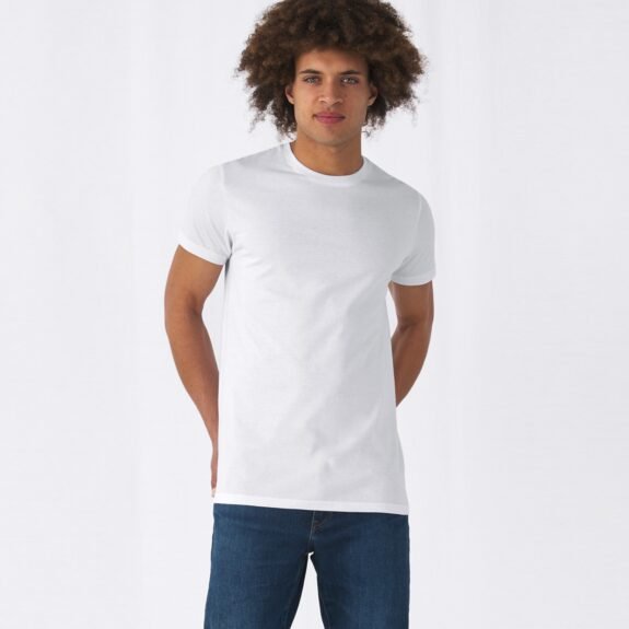 B&C 150 T-shirt bedrukken